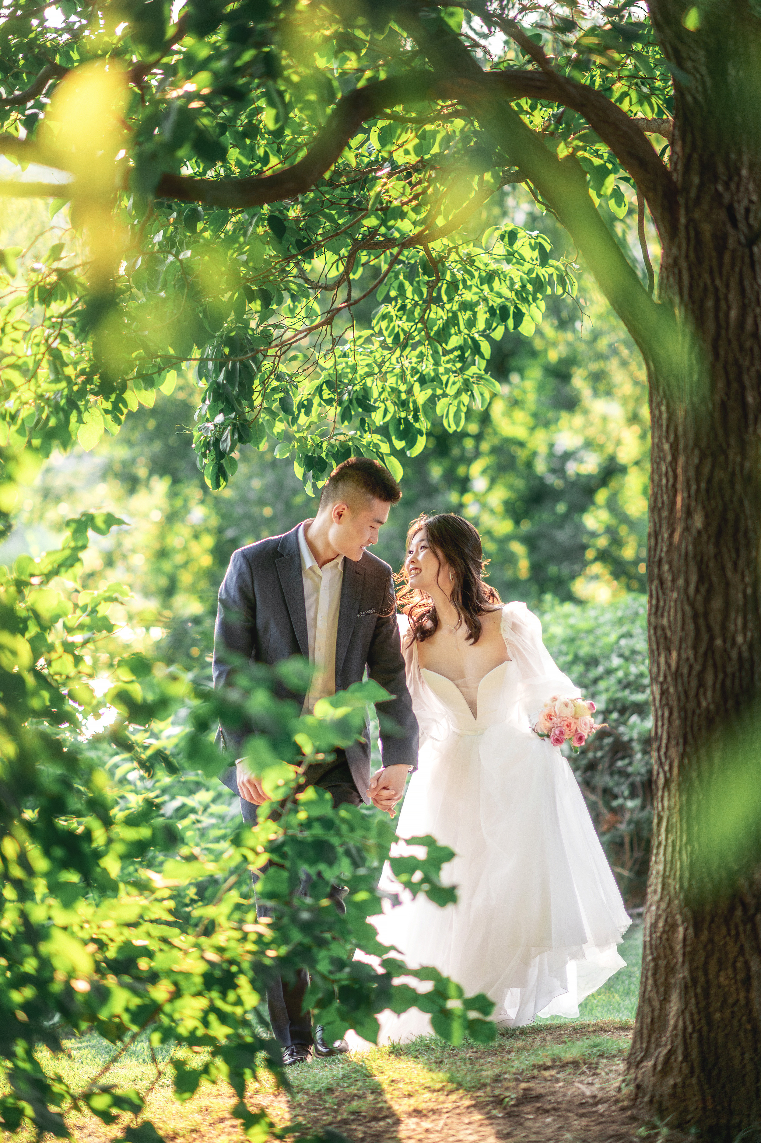 Илья Ким. Илья Ким — Фотограф в Южной Корее