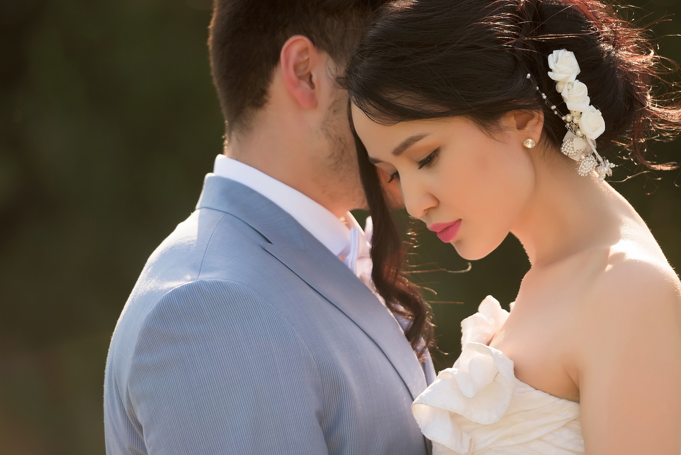 Илья Ким. Илья Ким — Фотограф в Южной Корее