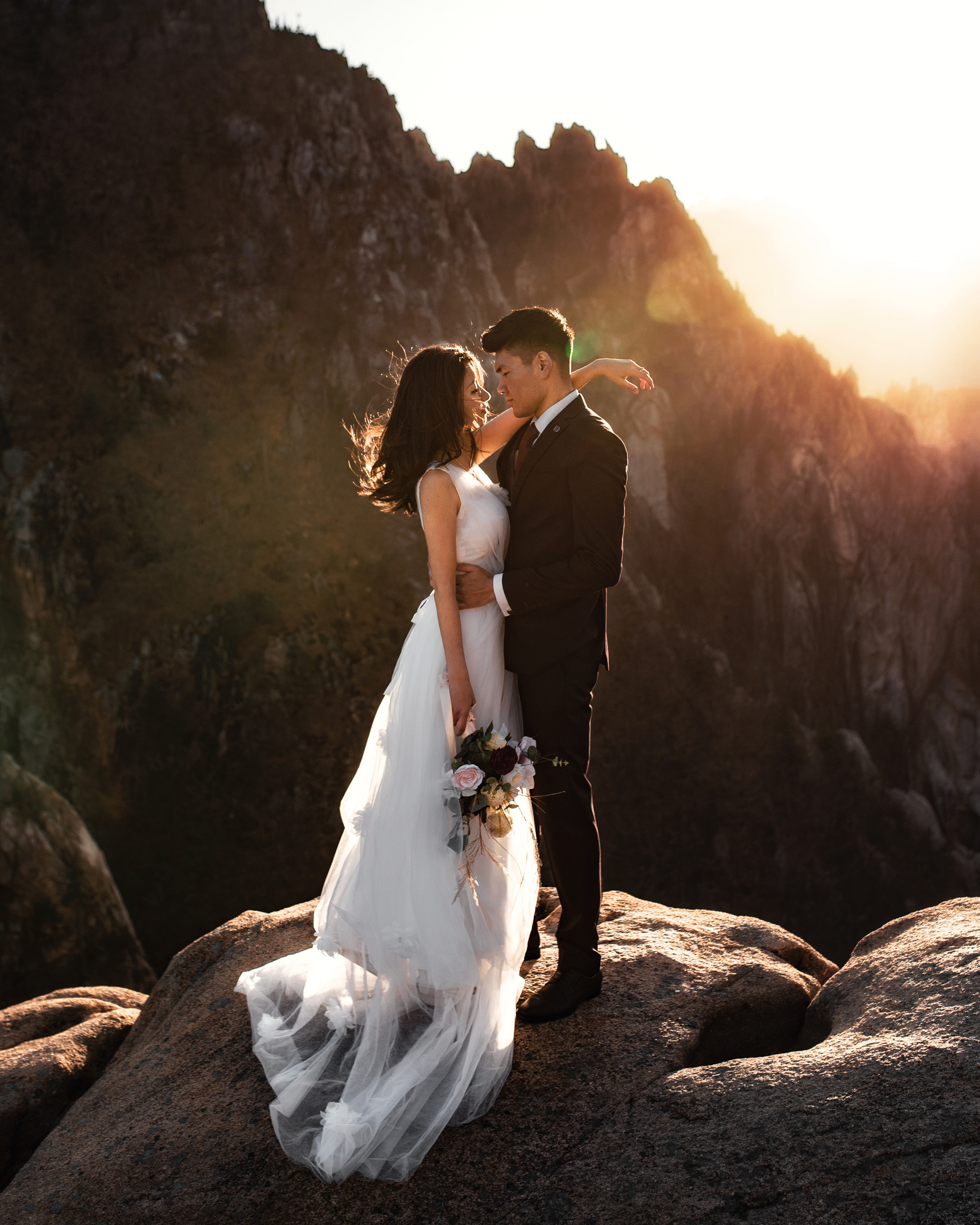 Илья Ким. Илья Ким — Фотограф в Южной Корее