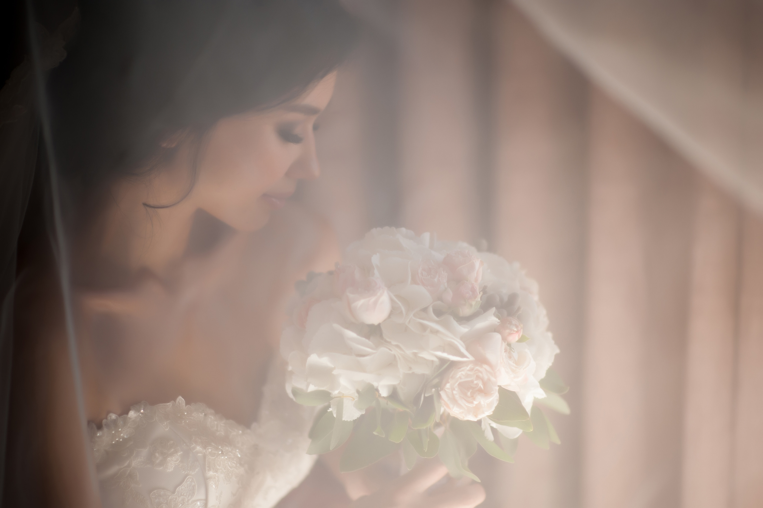 Илья Ким — Фотограф в Южной Корее