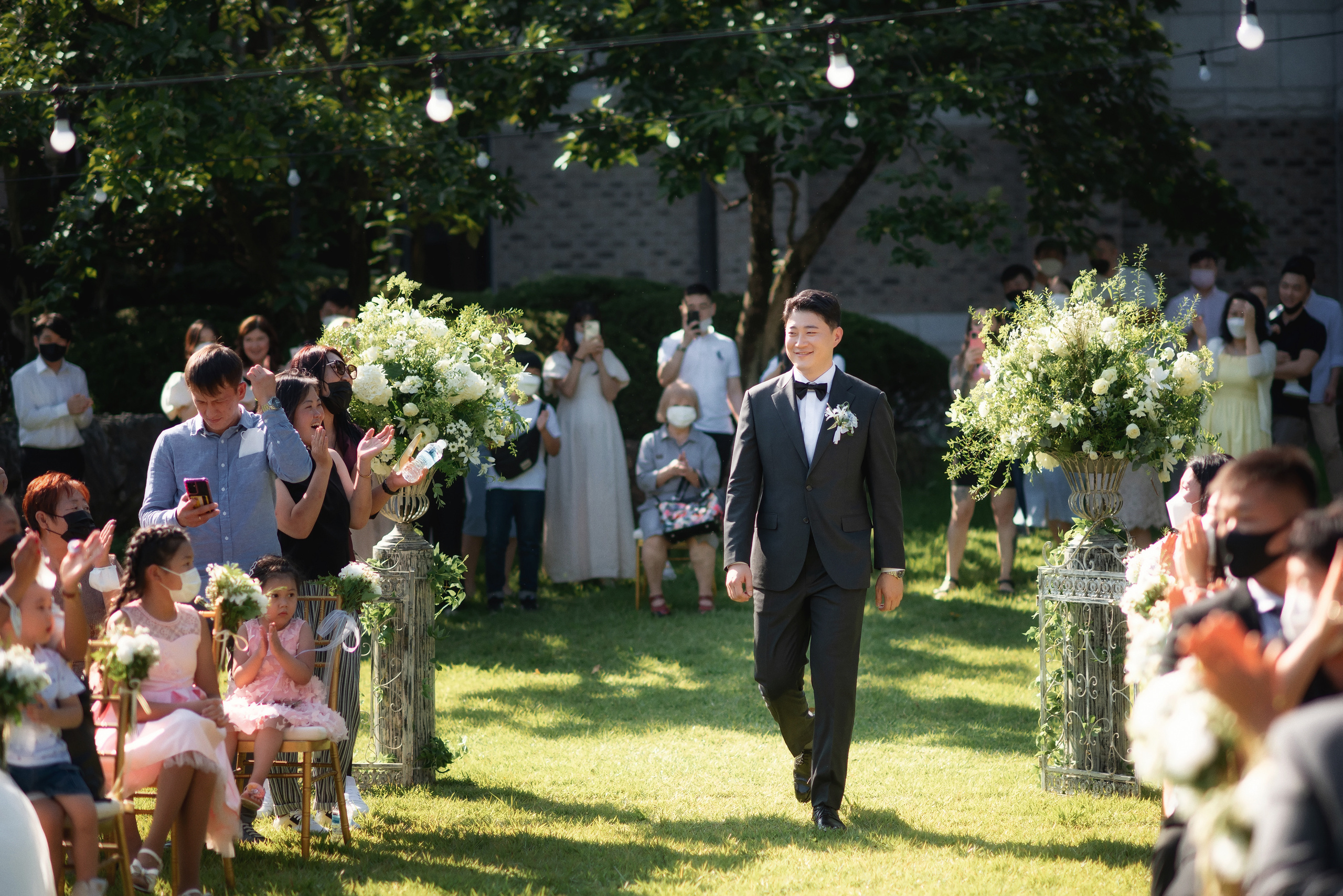 Илья Ким. Илья Ким — Фотограф в Южной Корее