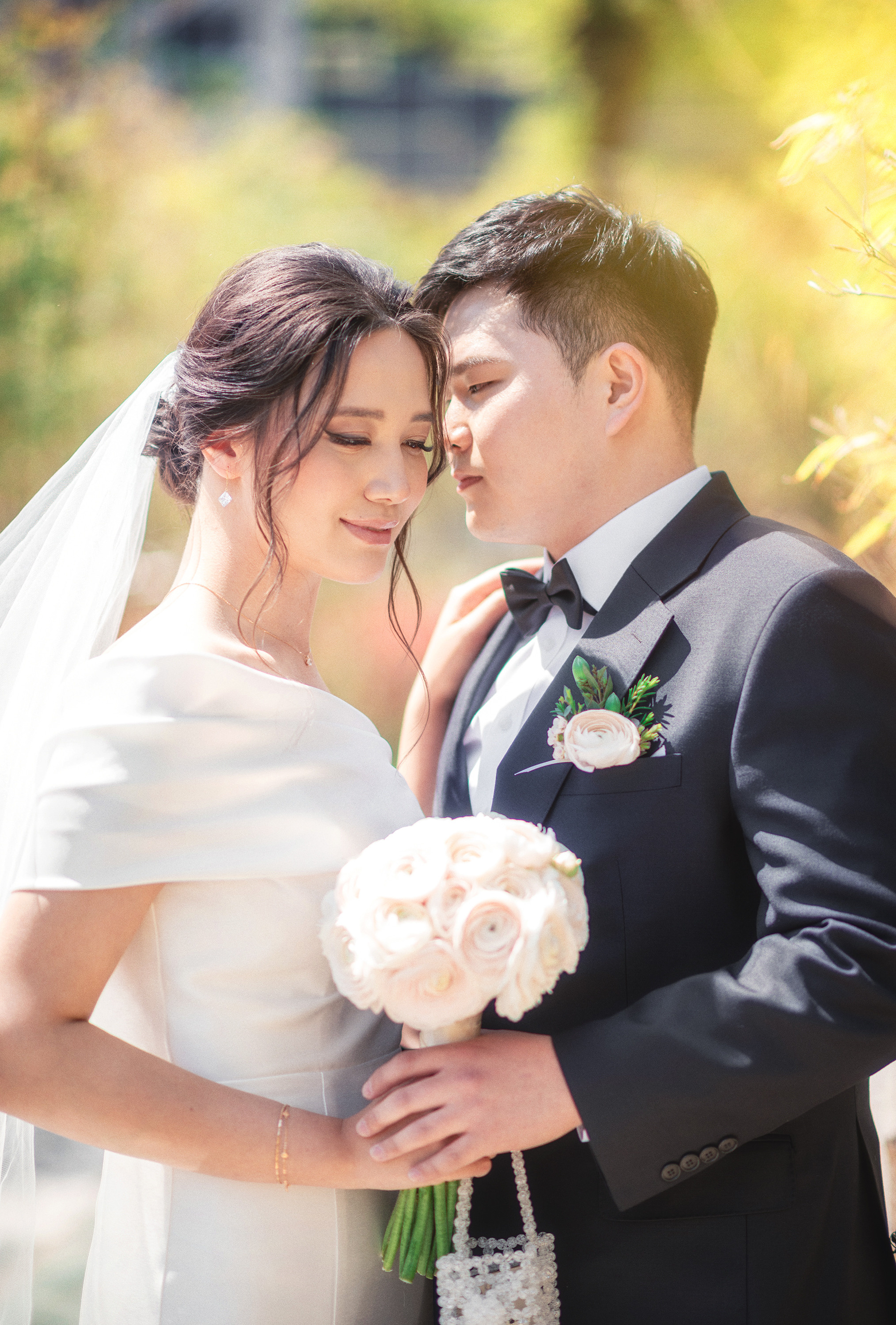 Илья Ким. Илья Ким — Фотограф в Южной Корее