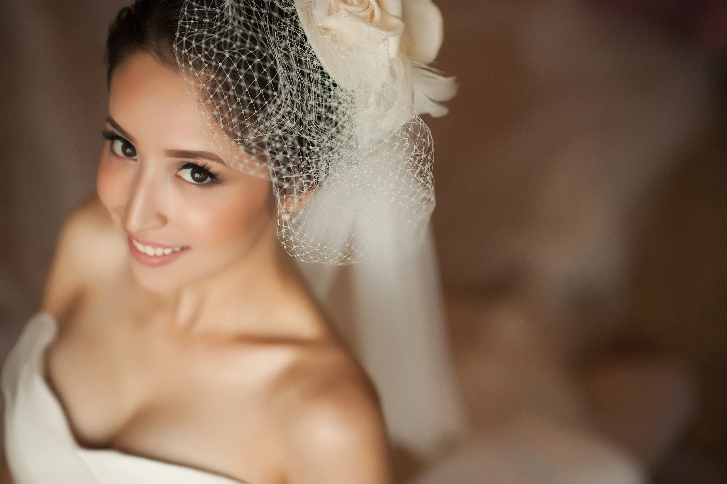 Илья Ким. Илья Ким — Фотограф в Южной Корее