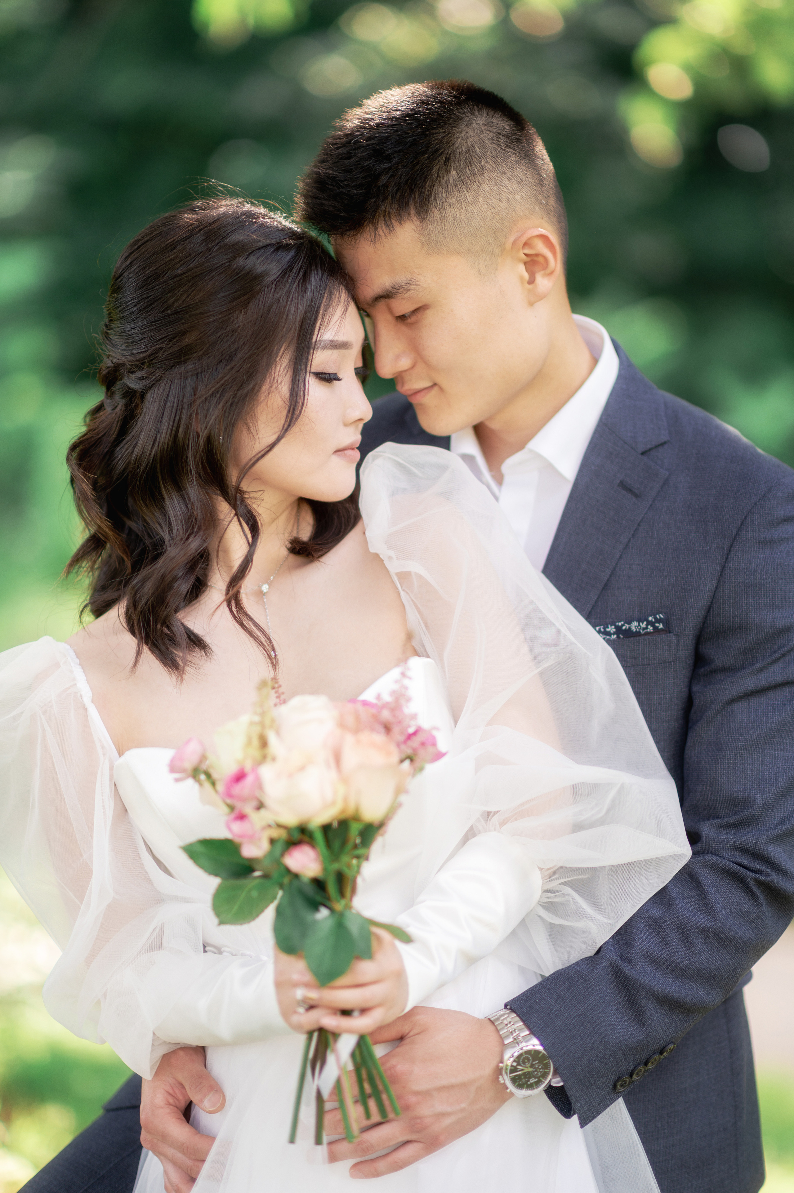 Илья Ким. Илья Ким — Фотограф в Южной Корее