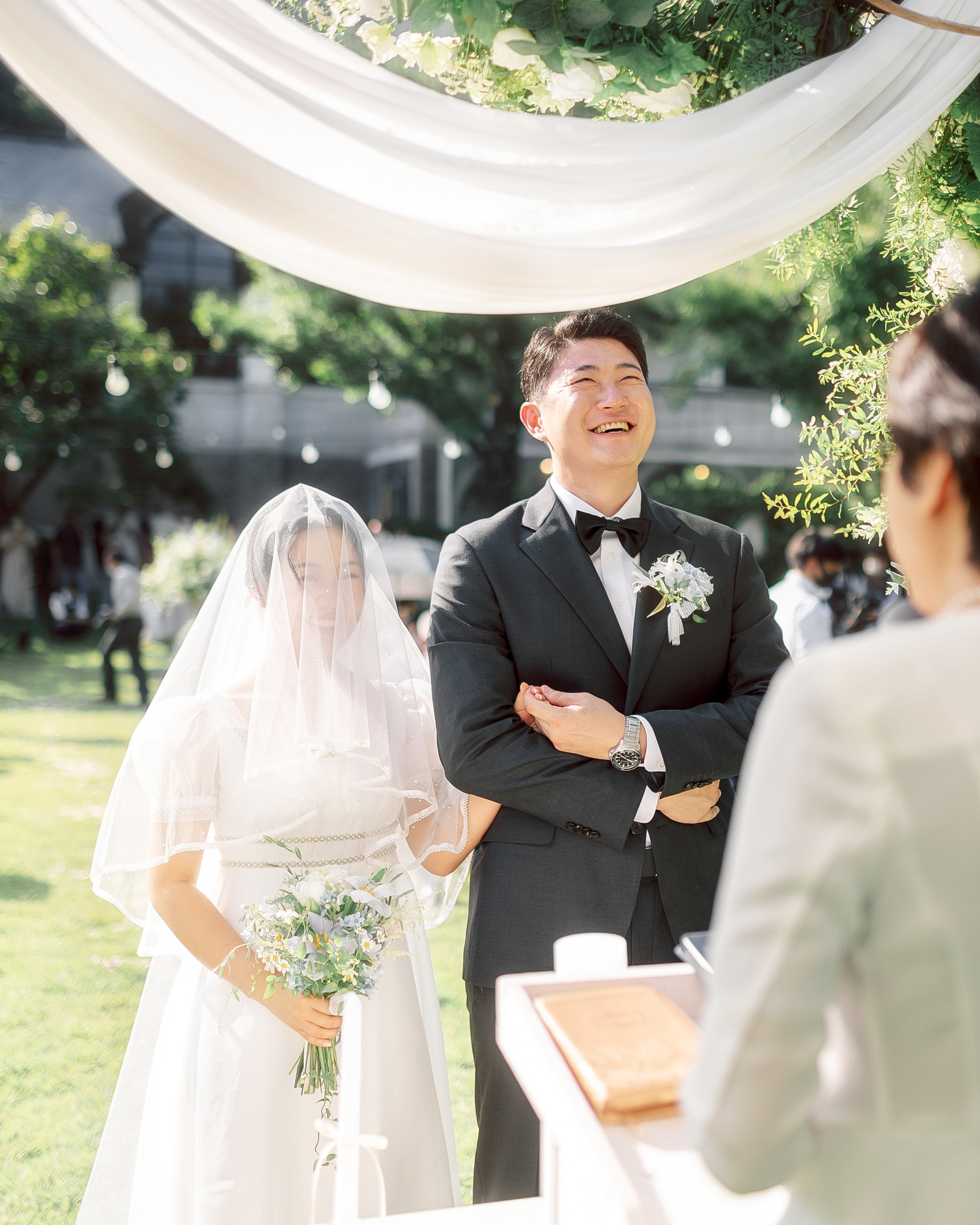 Илья Ким. Илья Ким — Фотограф в Южной Корее