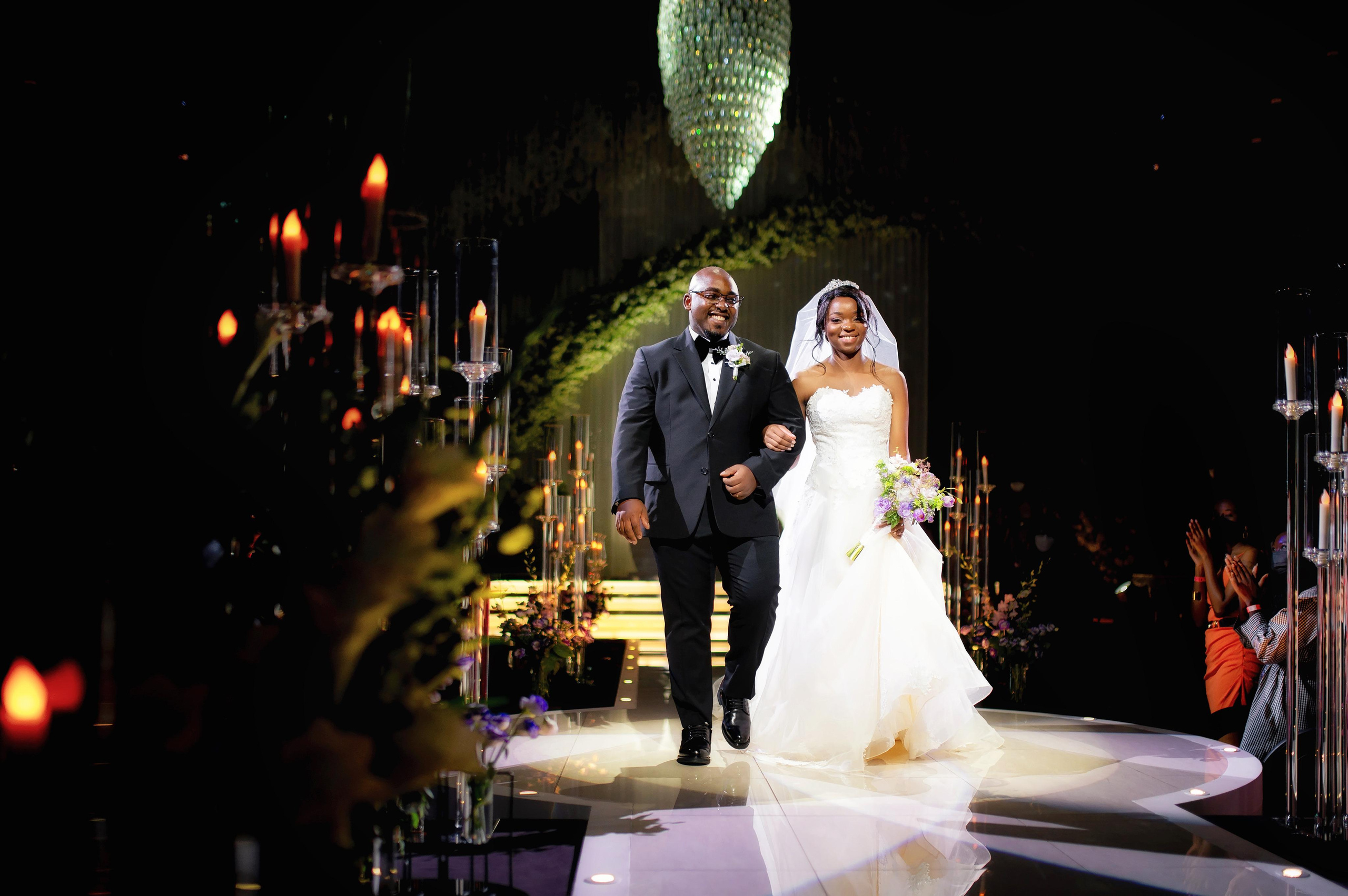 Илья Ким. Илья Ким — Фотограф в Южной Корее