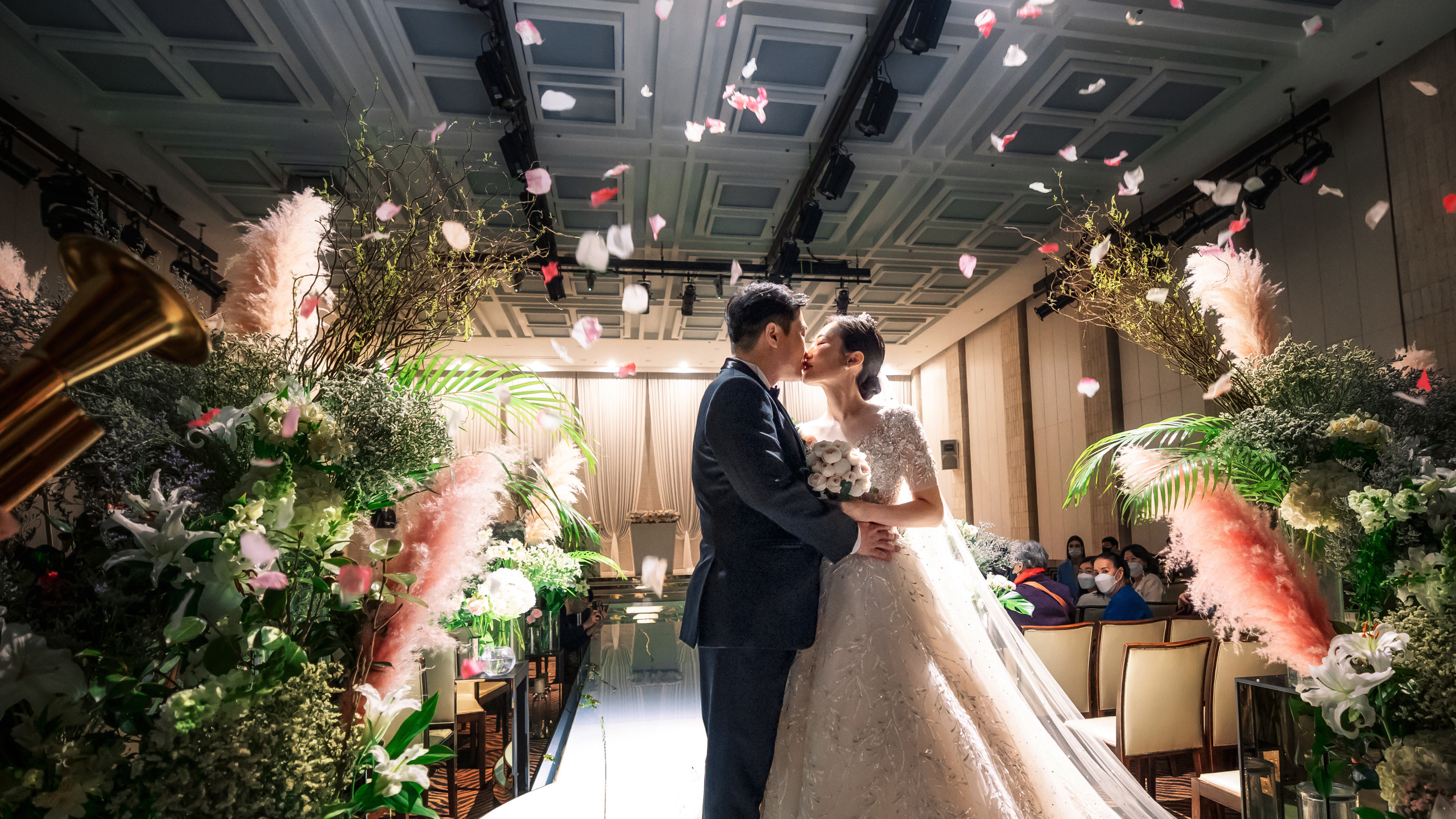 Илья Ким. Илья Ким — Фотограф в Южной Корее