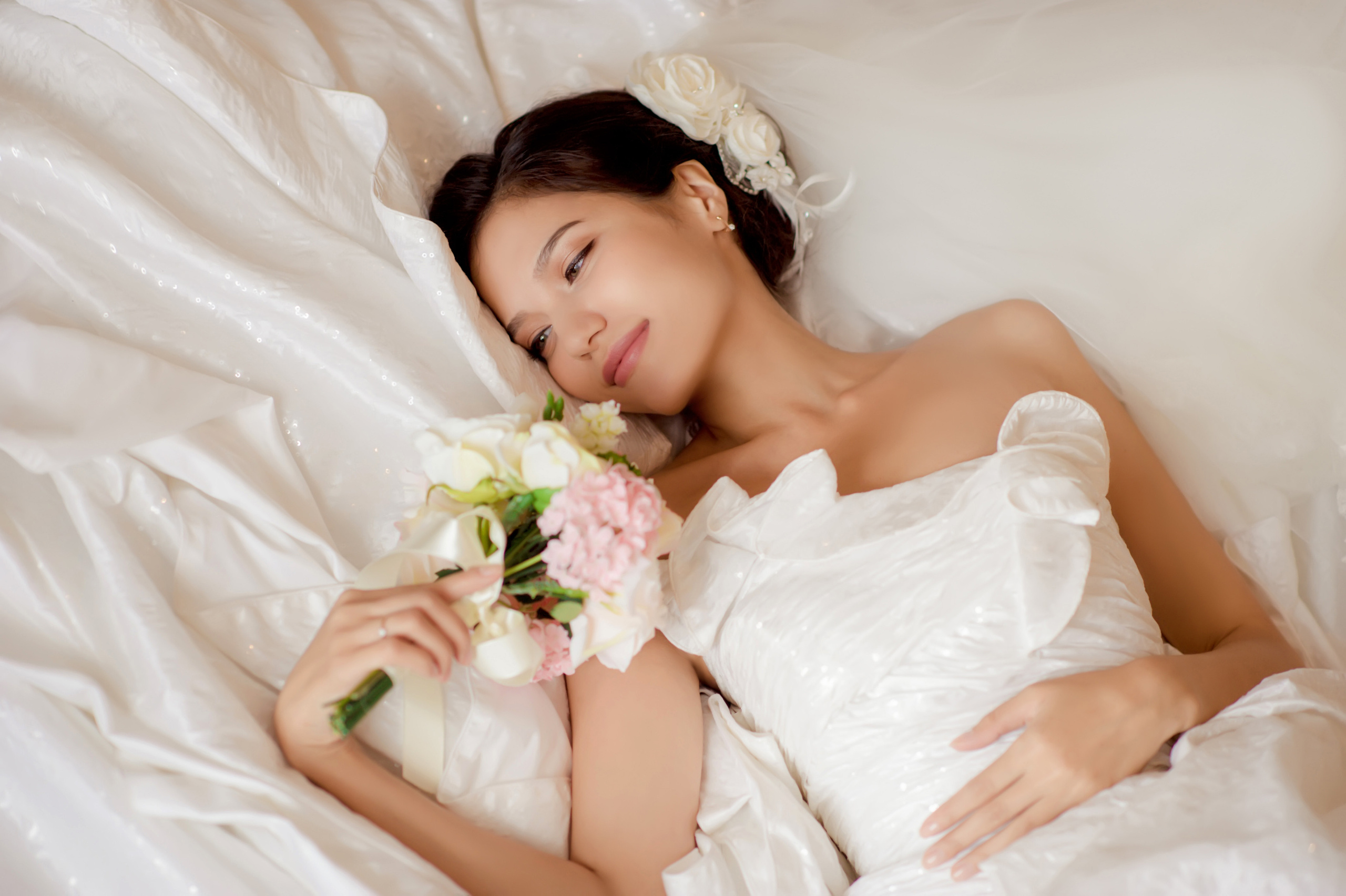 Илья Ким. Илья Ким — Фотограф в Южной Корее