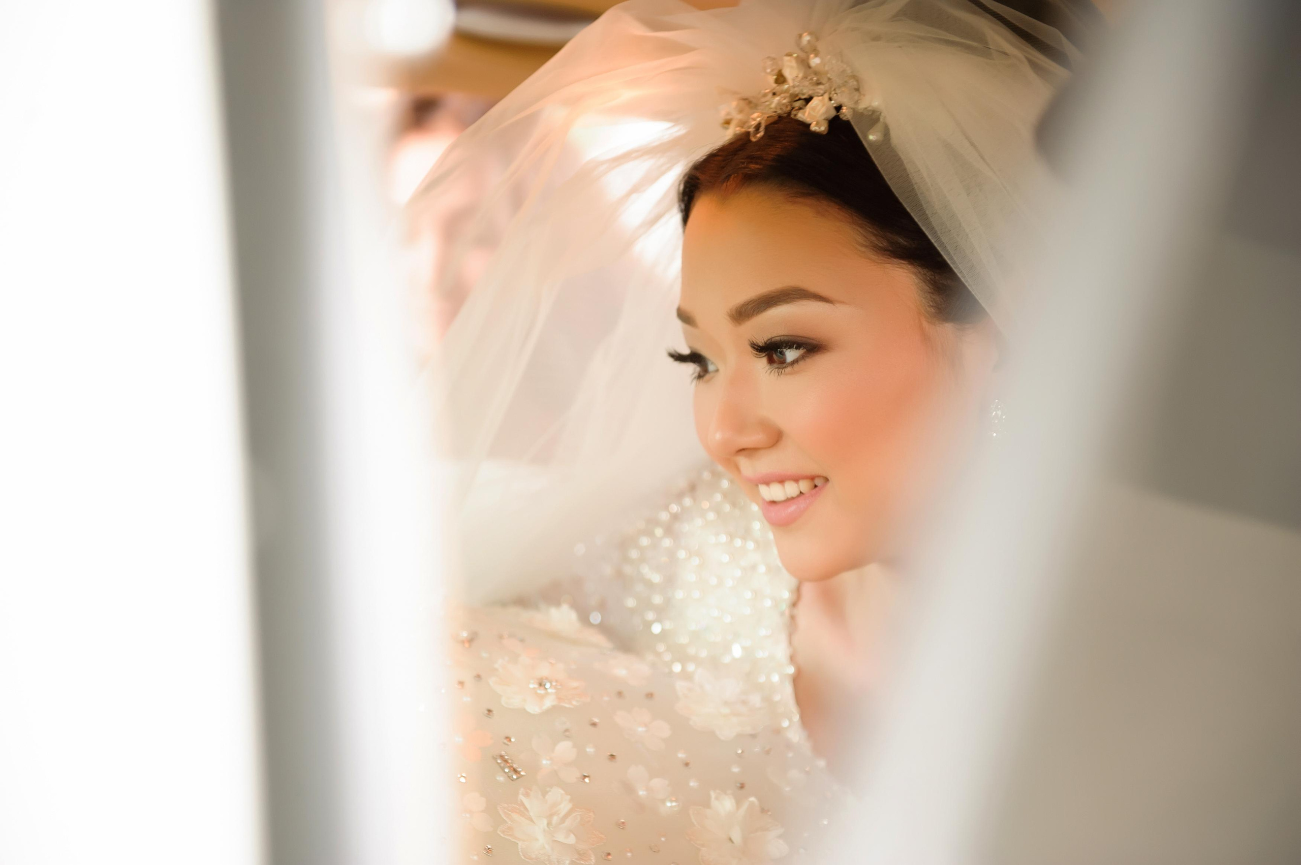 Илья Ким. Илья Ким — Фотограф в Южной Корее