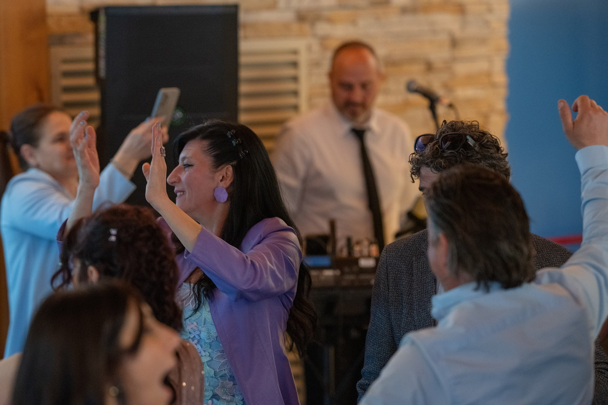 Angelo & Claudia. Fotografo matrimonio Lago di Como Ferrari Media Production
