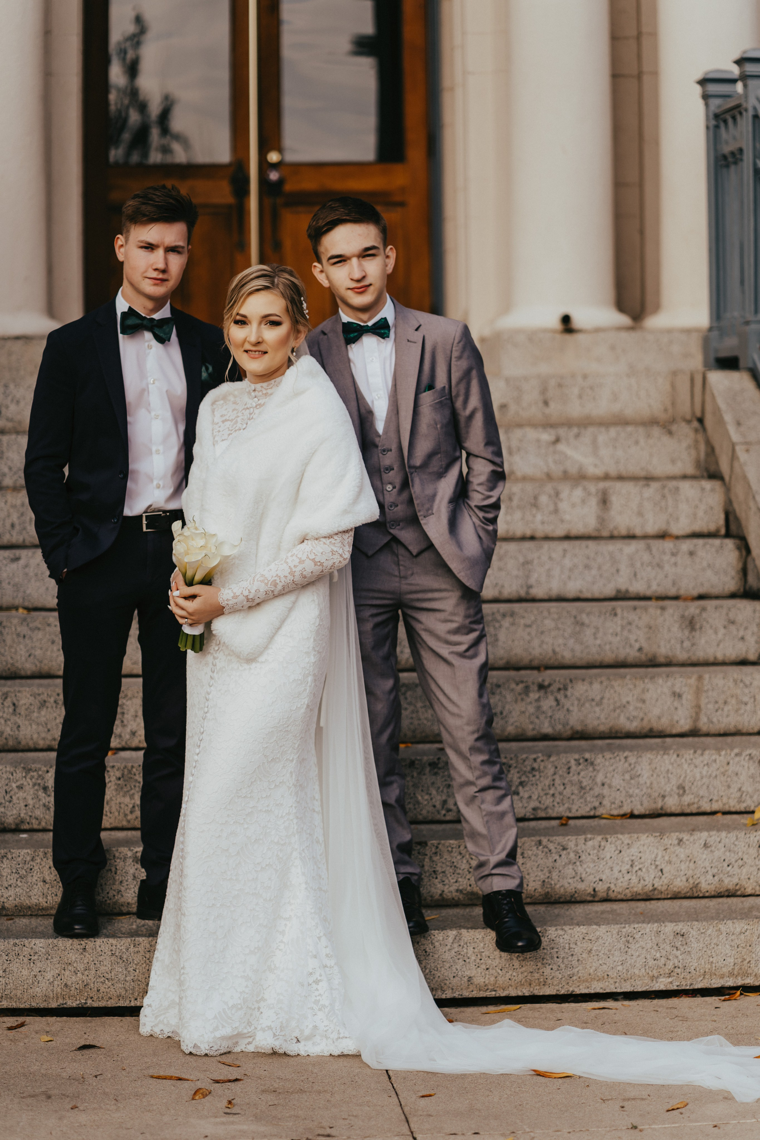 Visalia. Свадебный и семейный фотограф и видеограф в Калифорнии Сан-Франциско и Bay Area