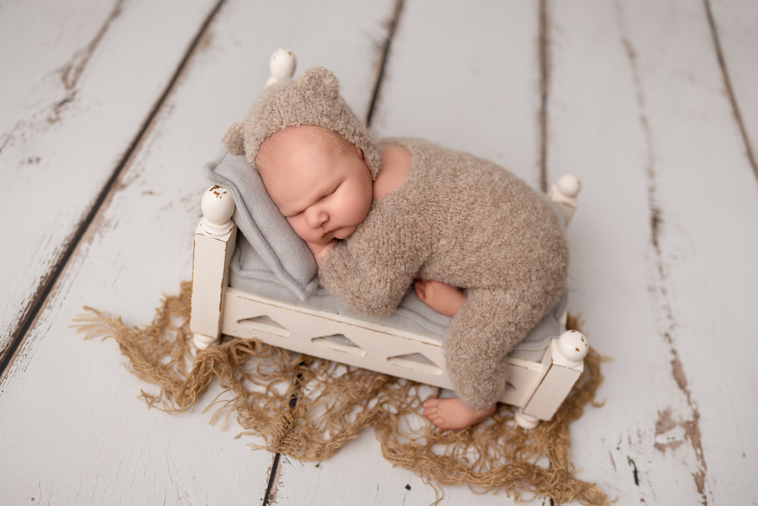 Neugeborene. Neugeborene- Schwangerschaft- und Kinder Fotografin in Lehre