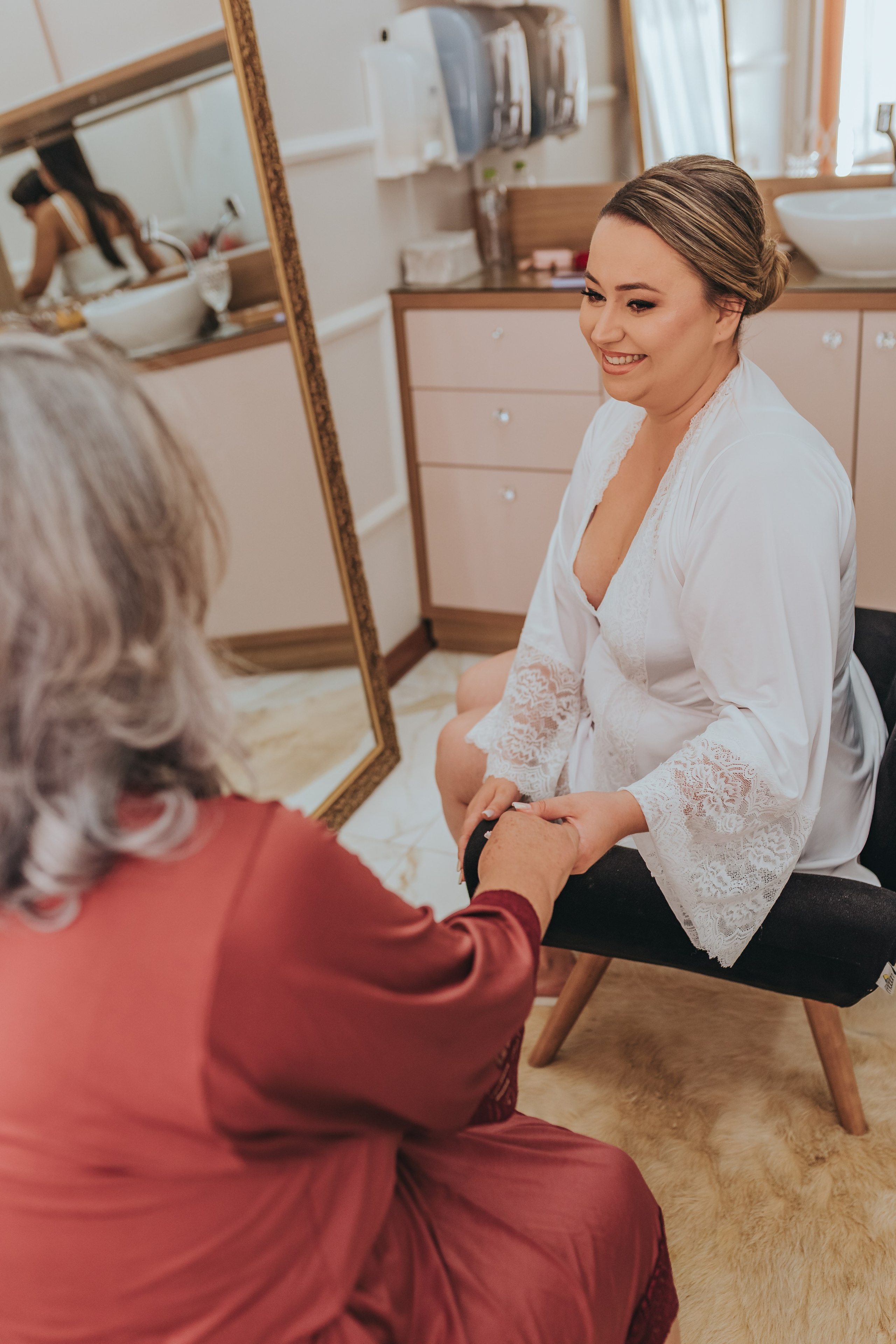 Jessica e Daniel. Juliano anjos fotografia