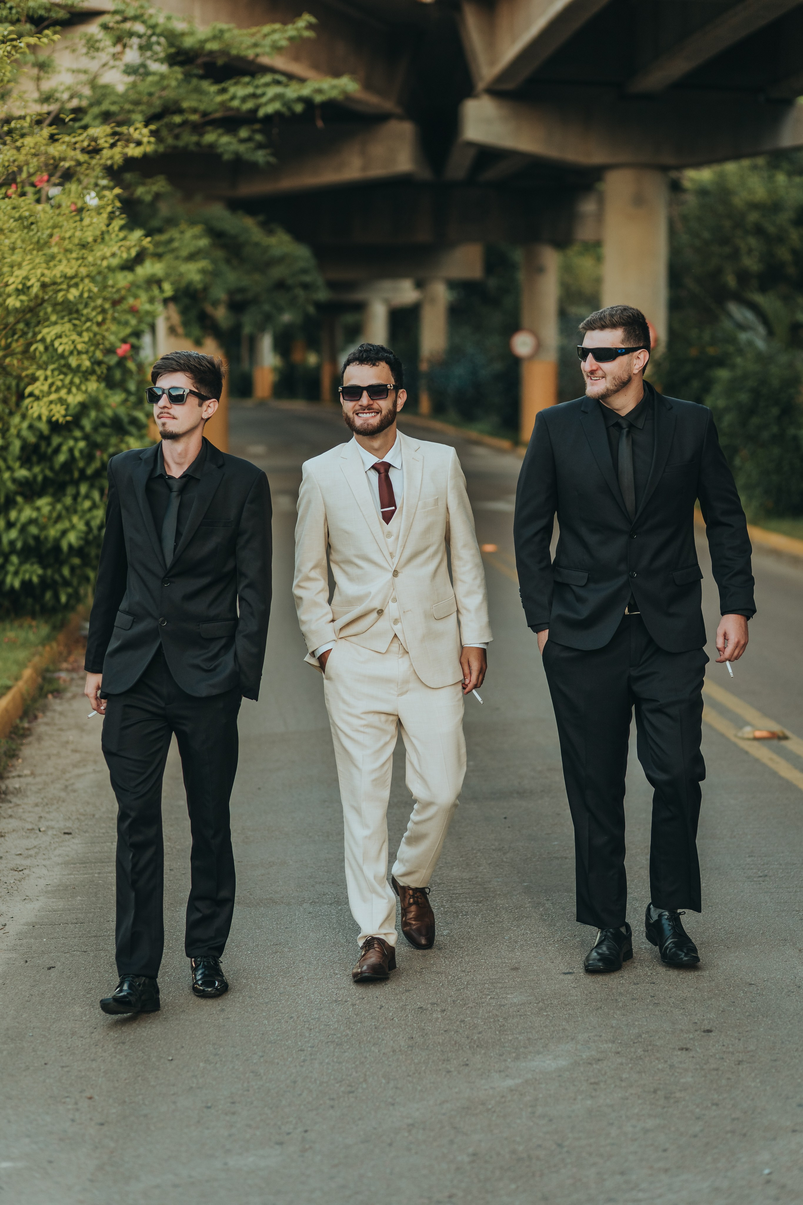 Eduarda e Wellerson. Juliano anjos fotografia