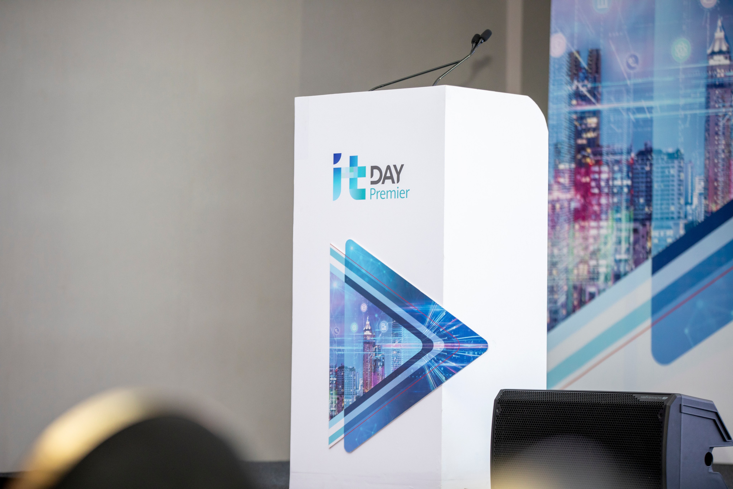 Corporate Events. An events, real estate and wedding photographer from Kenya