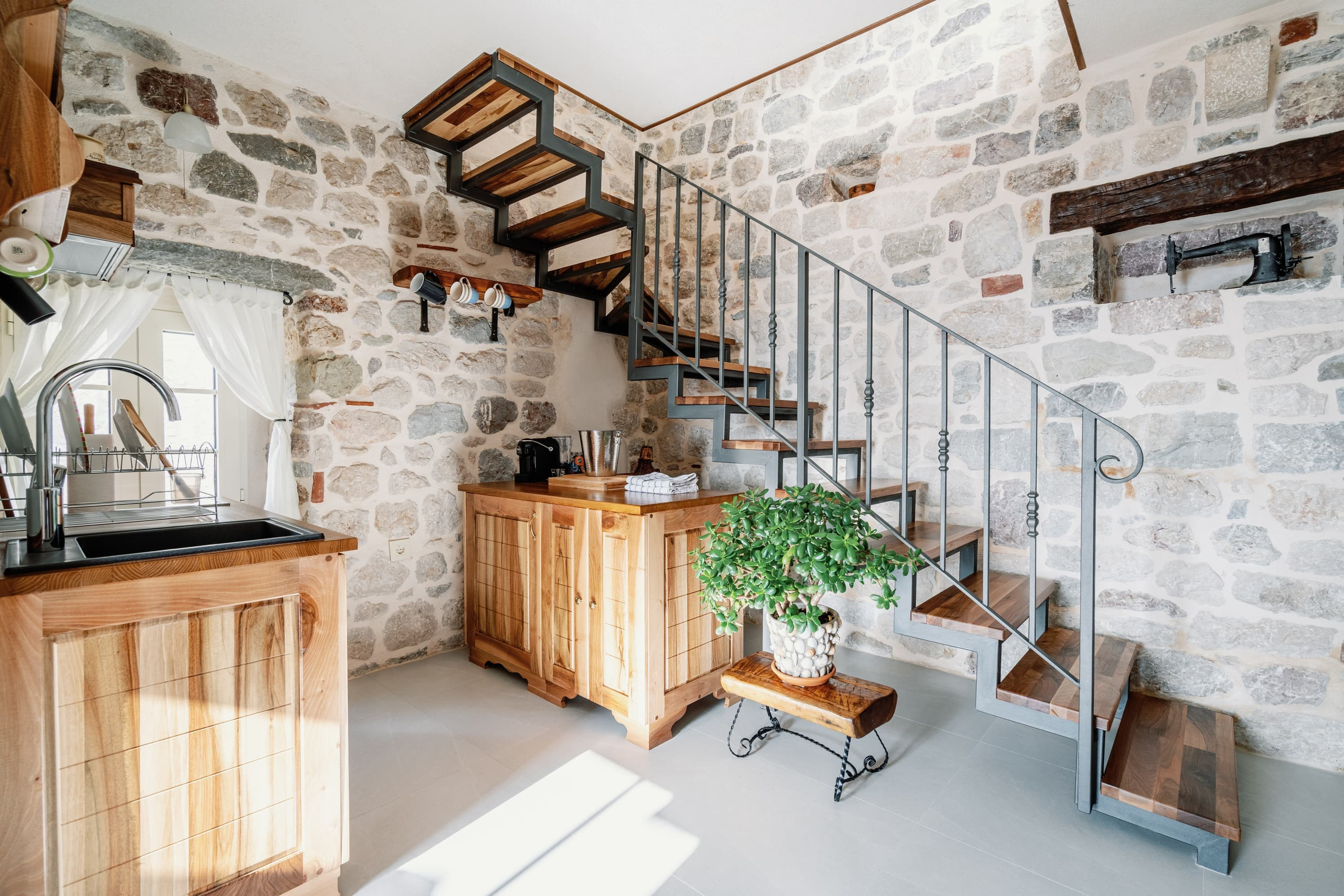 Real Estate Photography. Montenegro. EVAN ARISTOV WEDDING PHOTOGRAPHY — Seattle Wedding Photographer