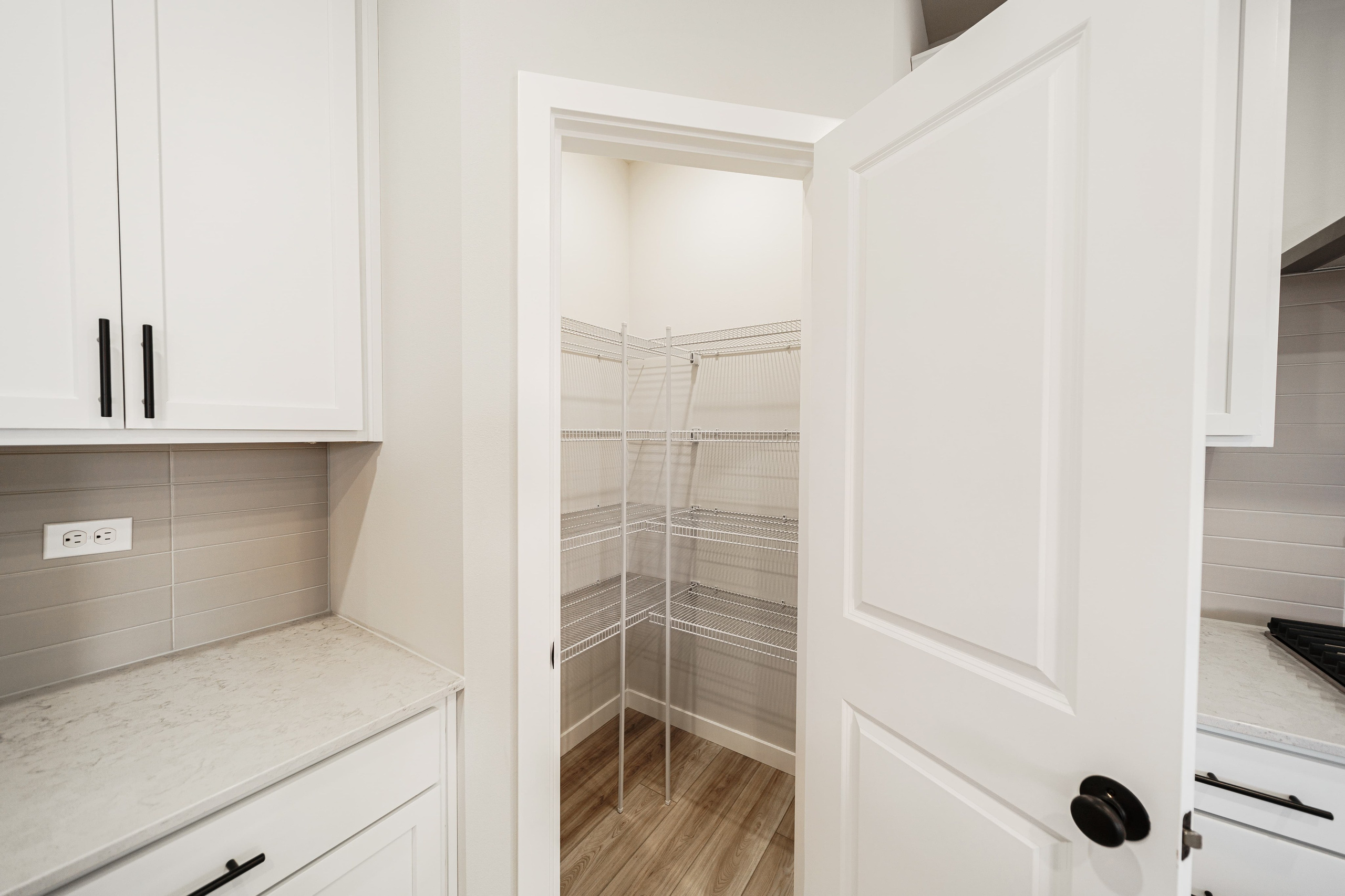 Real Estate photography. Washington state. EVAN ARISTOV WEDDING PHOTOGRAPHY — Seattle Wedding Photographer