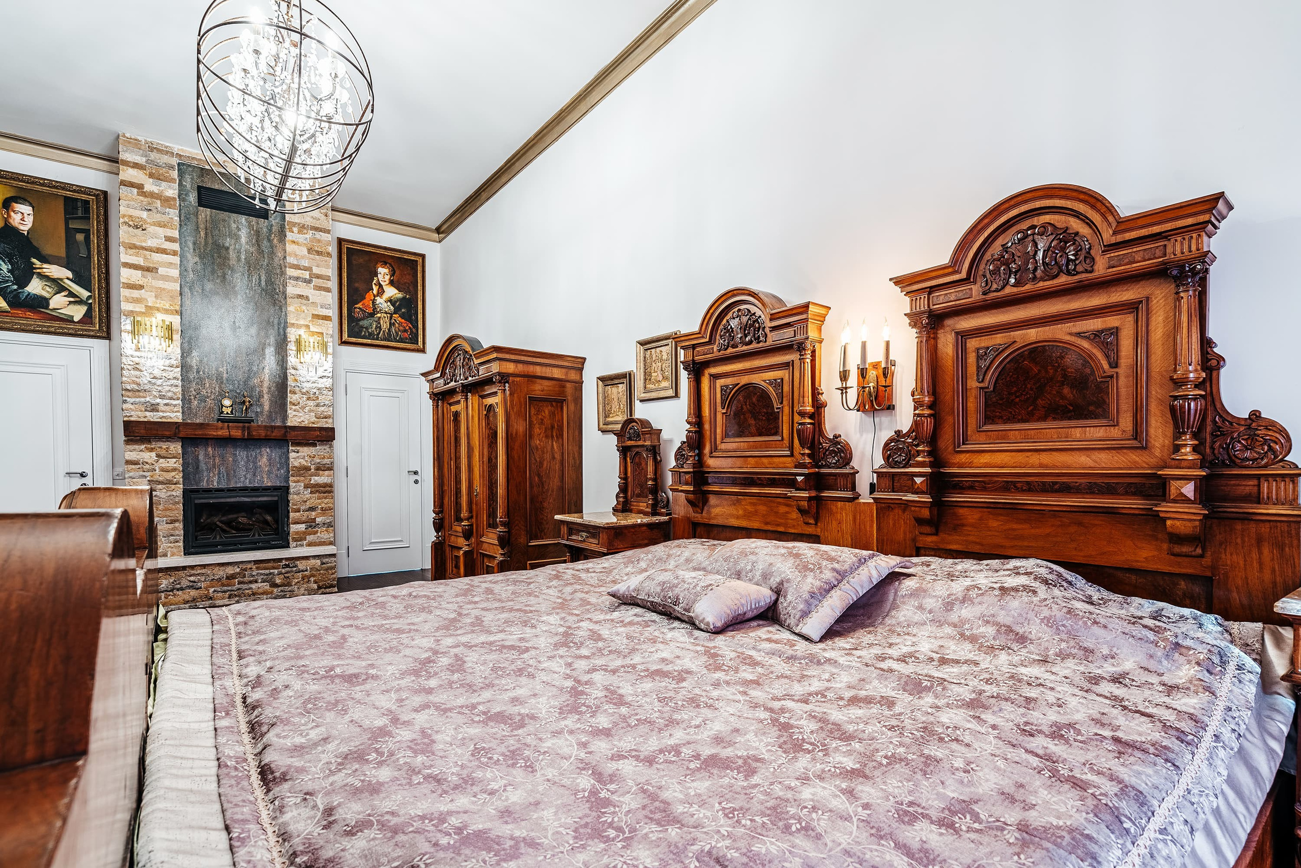 Real Estate Photography. Montenegro. EVAN ARISTOV WEDDING PHOTOGRAPHY — Seattle Wedding Photographer