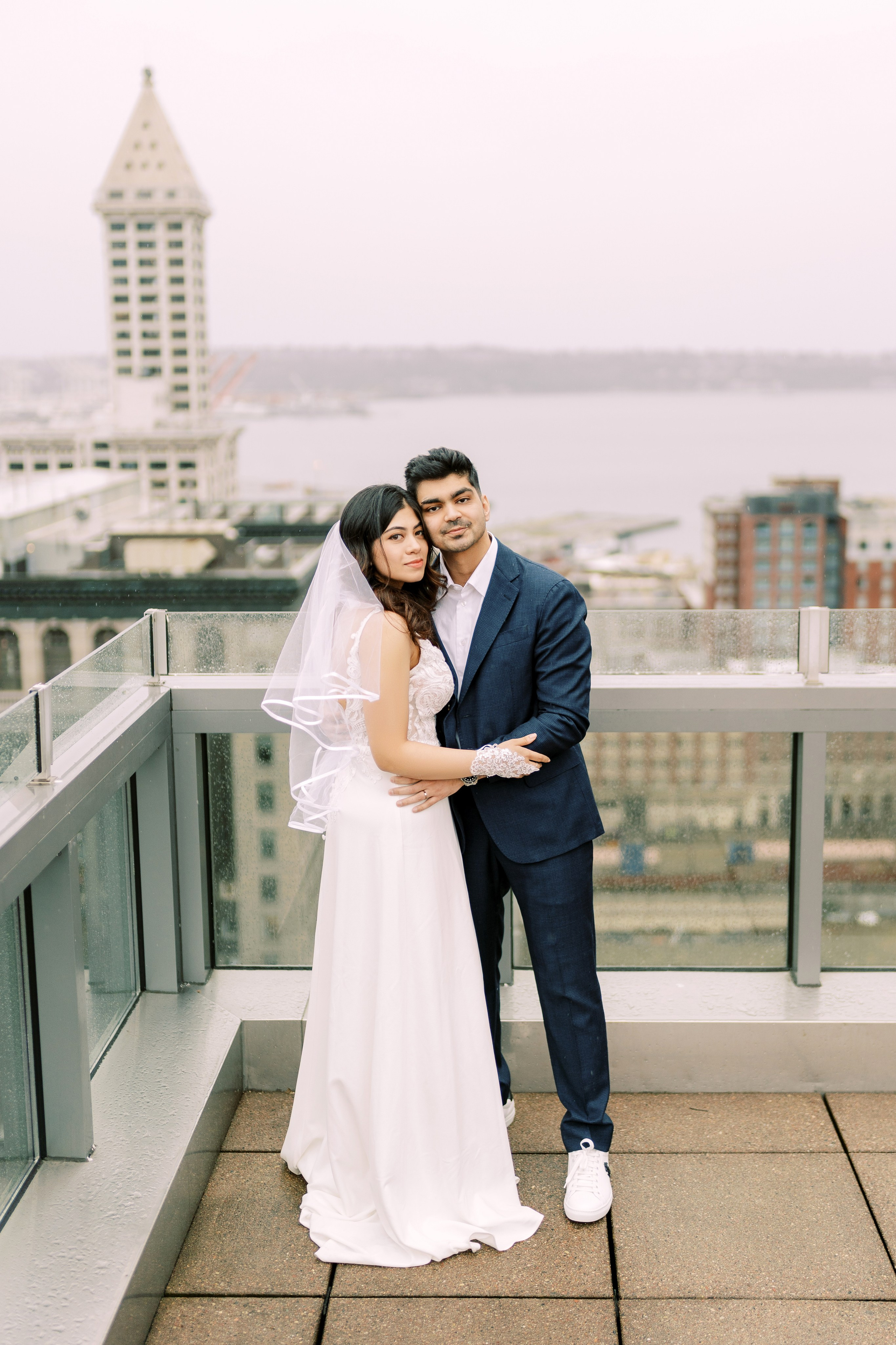 Review. EVAN ARISTOV WEDDING PHOTOGRAPHY — Seattle Wedding Photographer