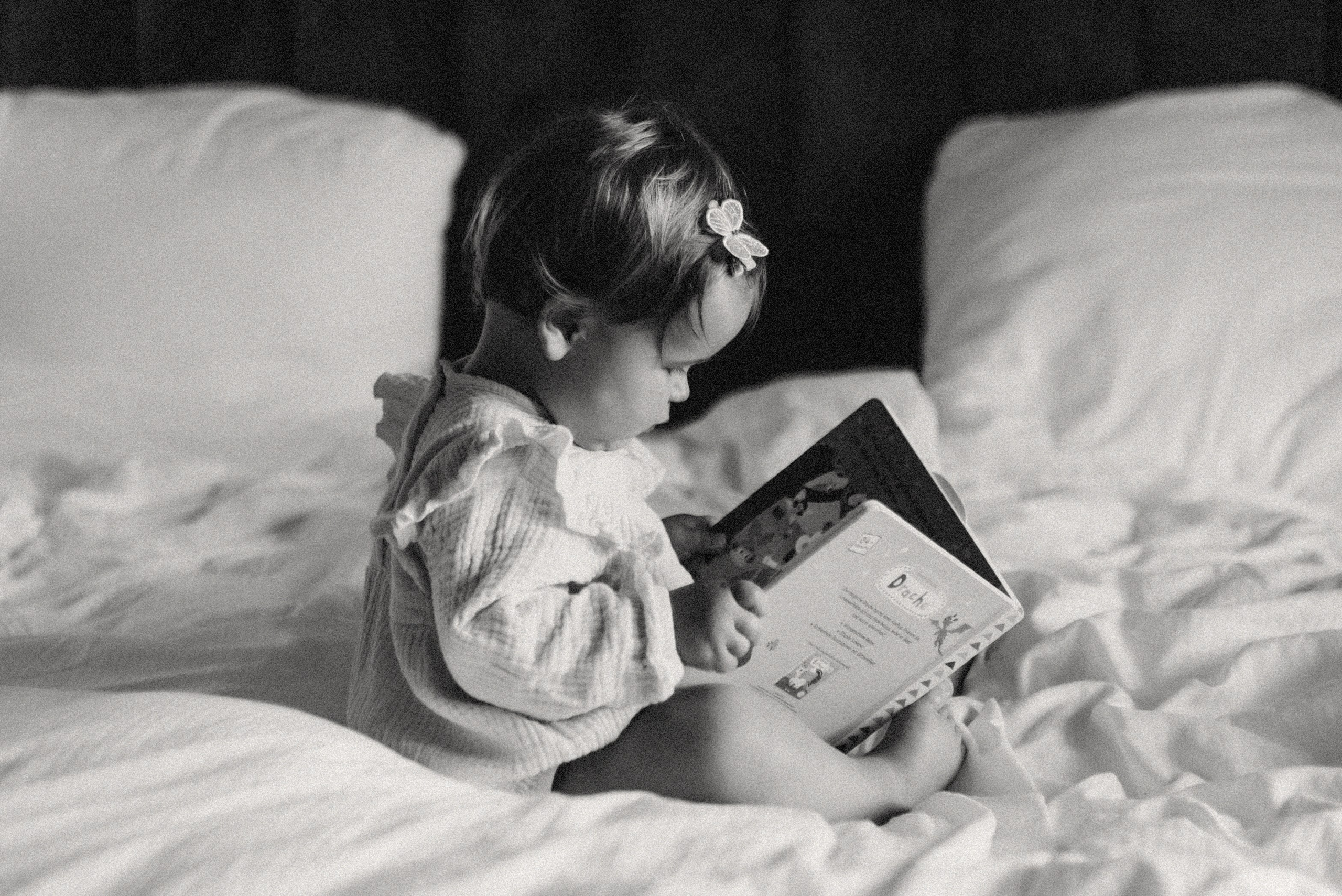 Семейный фотограф Лейпциг, Германия