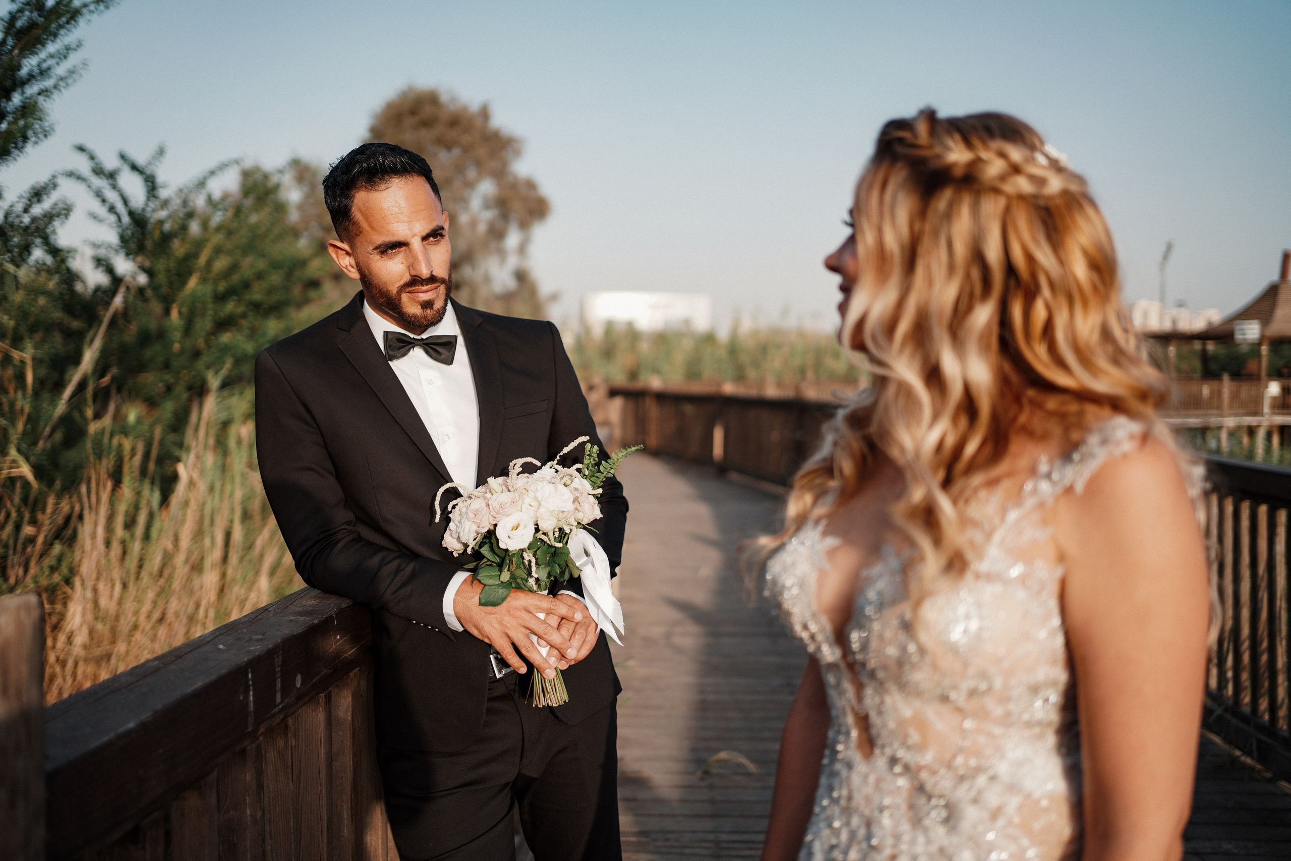 Dmitry Gorodetsky Event Photographer