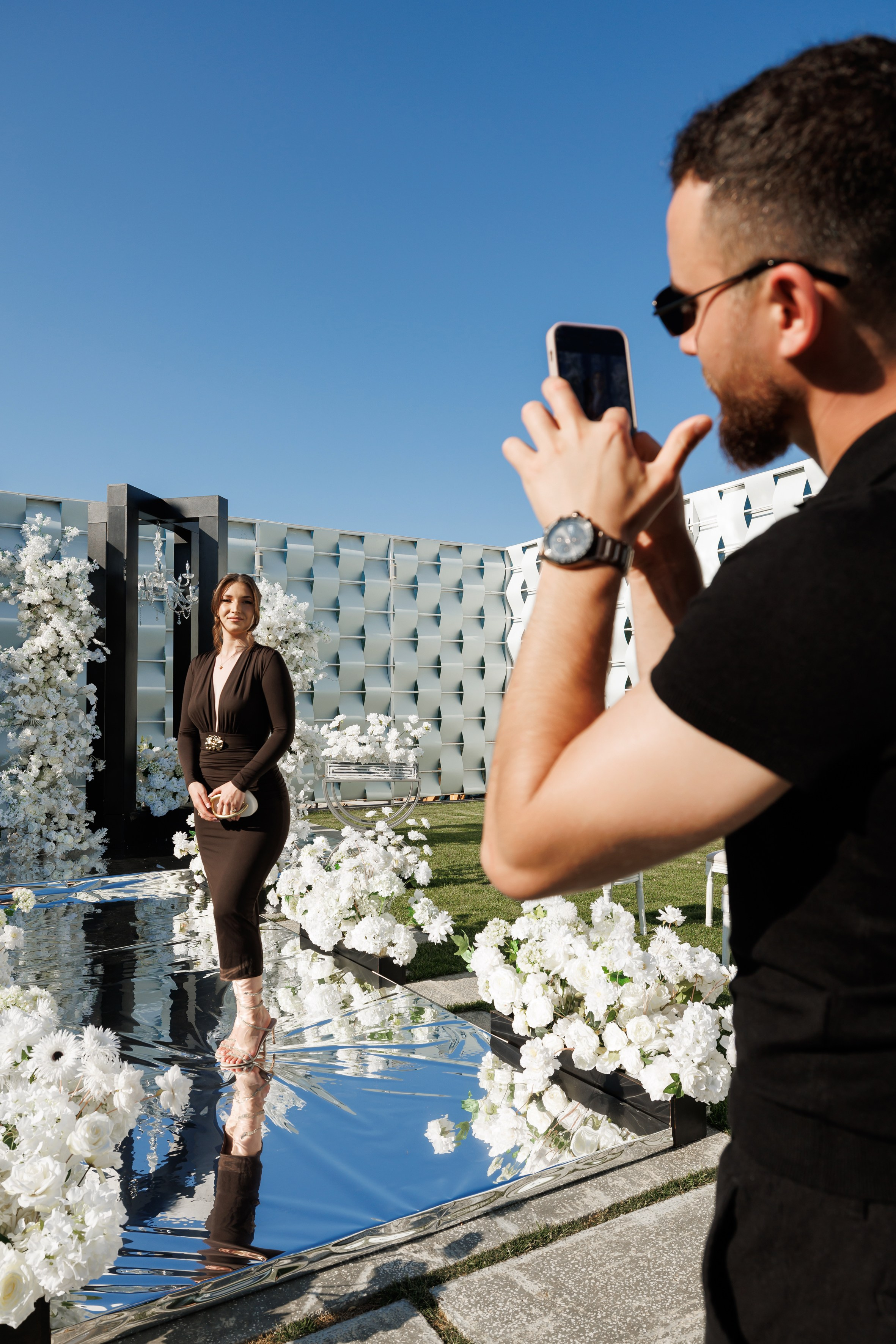 Fotograf nunta chisinau. Dinu Malancea. Dinumalancea.com — fotograf de nunta si familie. Moldova, Romania, UE