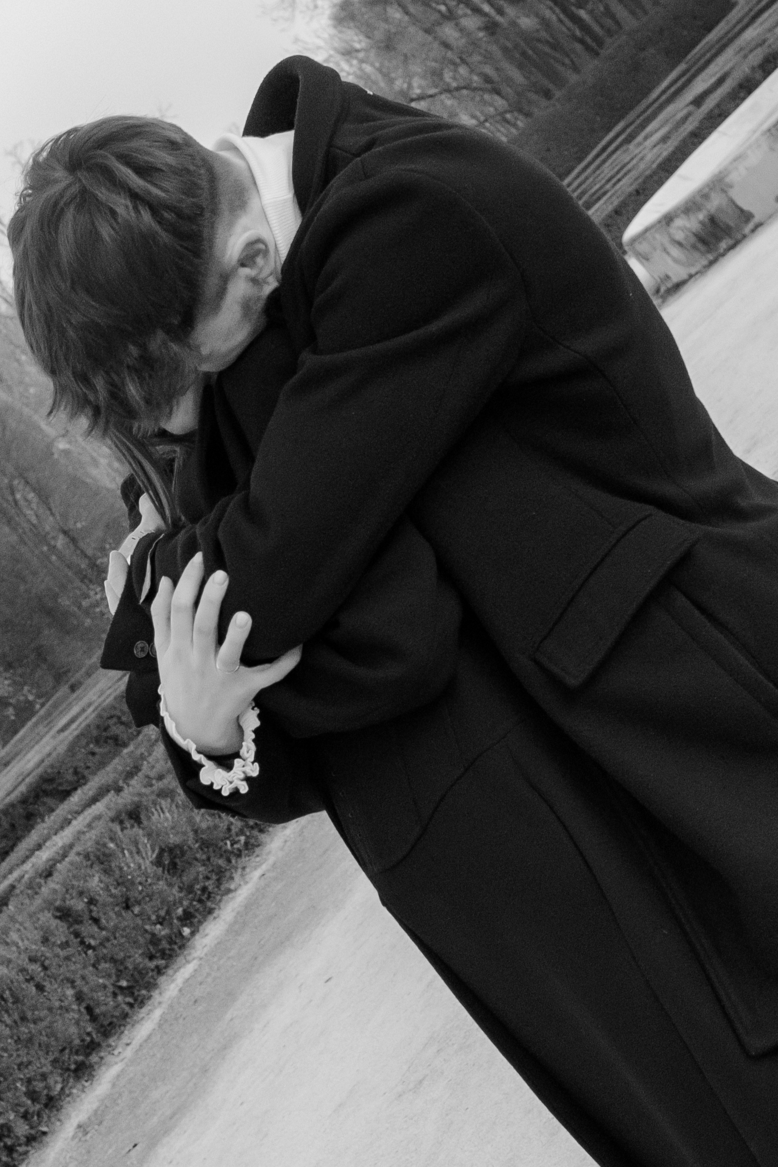 Anatolie & Daniela. Grosu Photography