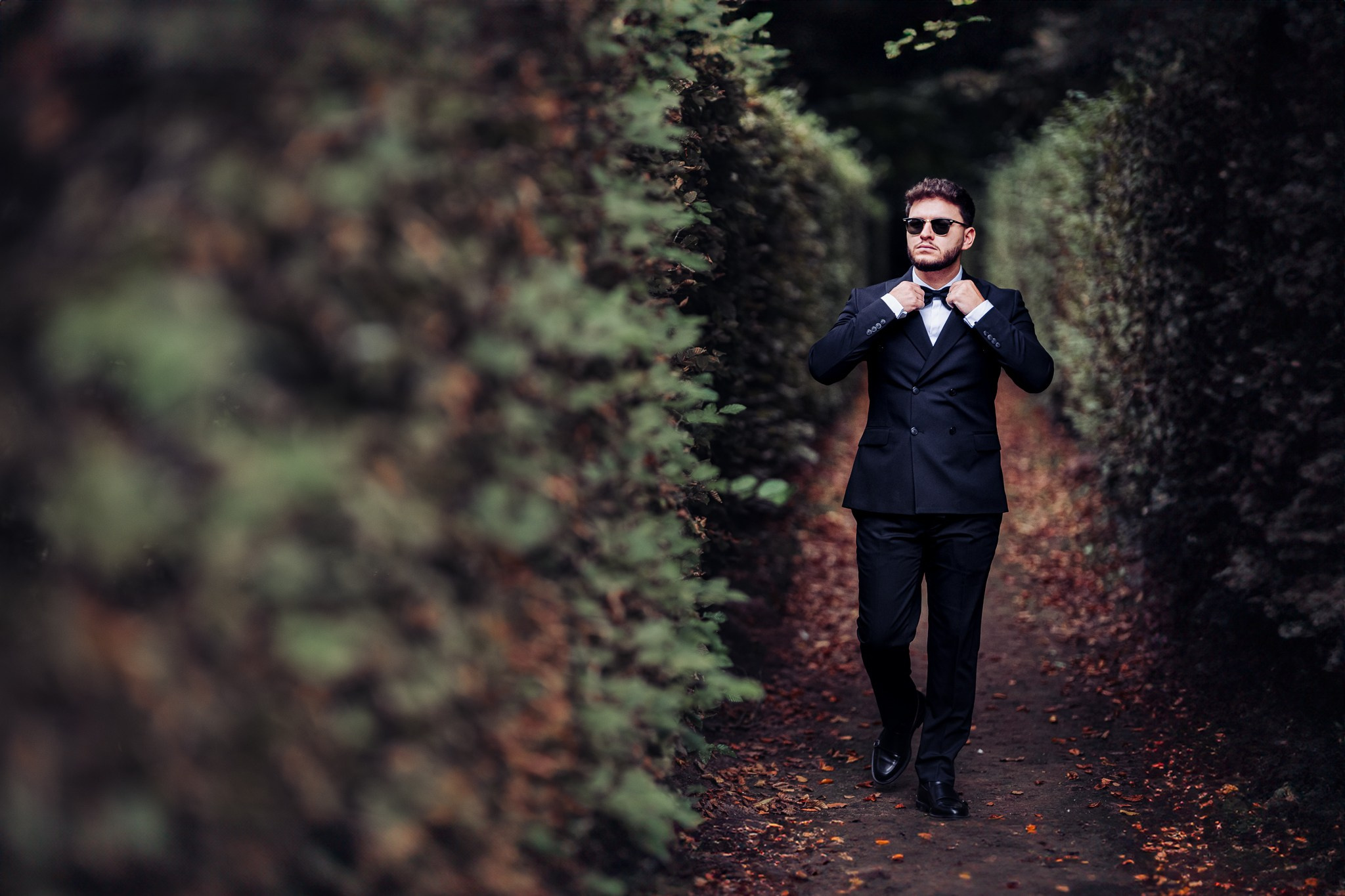 Flaviu & Sara — Wedding in Belgium | Lucian Petric. Lucian Petric — Wedding & Baptism Photographer in Turnhout, Belgium