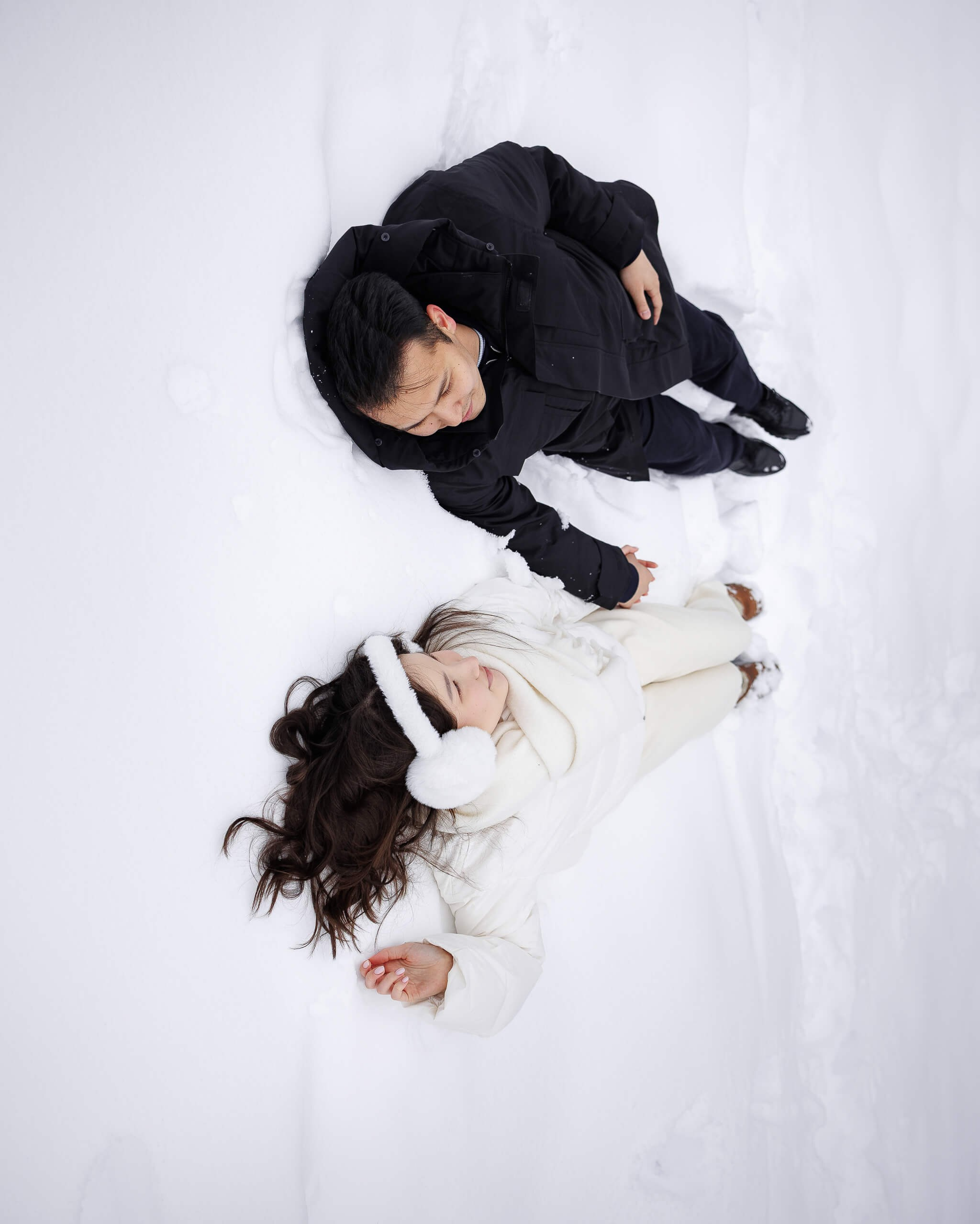 Love Story Sanzhar&Zhanel. 808Media – Professionelle Foto- und Videografie für Restaurants, Hotels, Events und Hochzeiten in Innsbruck und Tirol