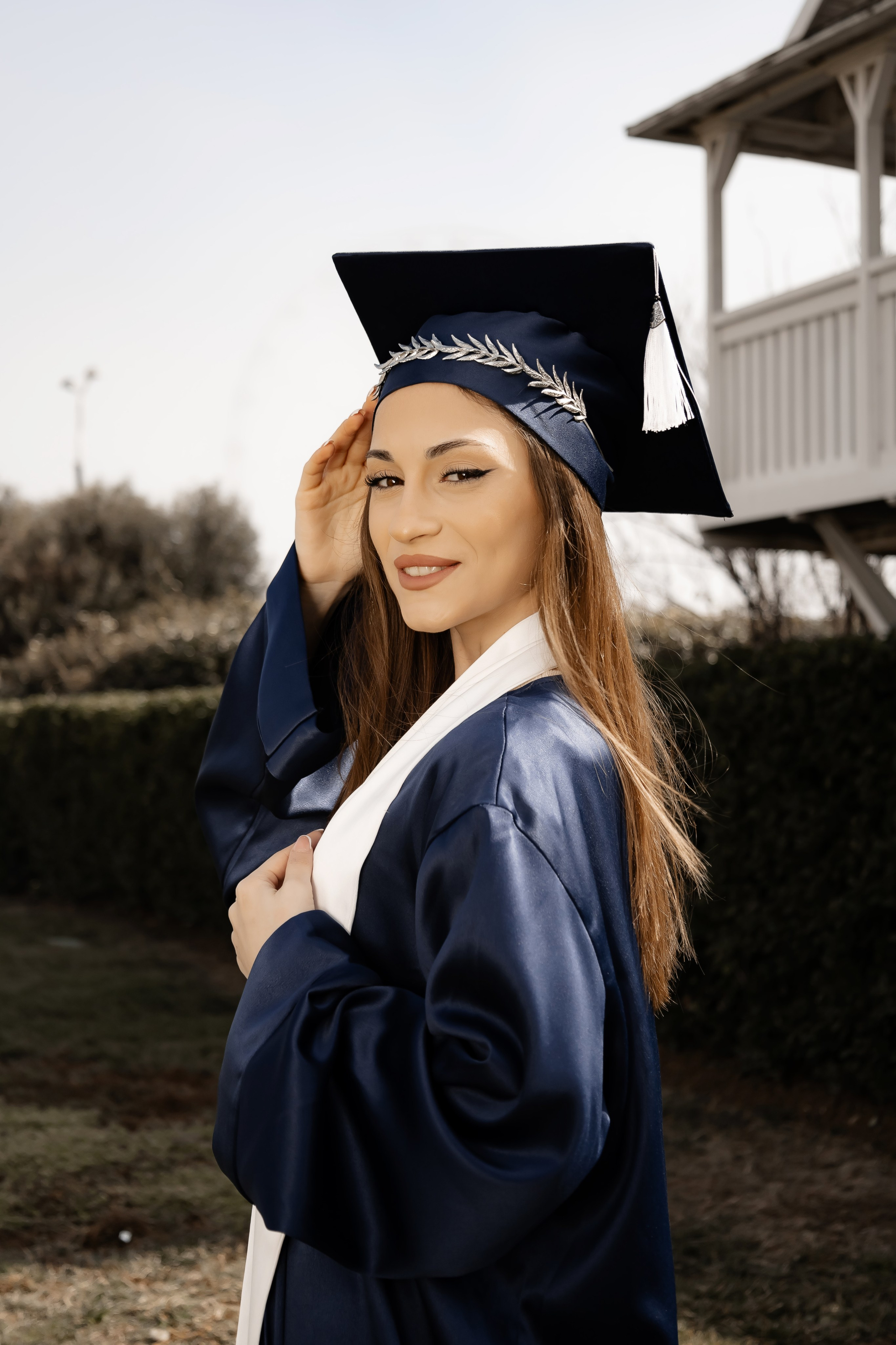 Premium mezun xalati, qara mezun geyimi, ag mezun libasi, qirmizi sarfli mezun paltari, mezun aksesuarlar, mezun papaqlari, mezun lentleri, mezun hediyyeleri, mezun fotosessiya geyimleri, mezun cekilisi ucun geyimler, mezun tedbirleri ucun aksesuarlar, mezun geyimlerinin icare ve satisi, premium mezun libaslari, mezun geyimleri online sifaris, mezun geyimleri Bakida, mezun geyimleri qiymetleri, mezun geyimleri modelleri, Mezun cekilisi, mezun fotosessiyasi, mezun cekilisi ucun geyimler, mezun mantiyasi cekilisi, mezun fotosessiya ideyalari, mezun gunu fotosessiya, mezun xatireleri, mezun papaqlari ile fotosessiya, mezun lentleri ile cekilis, ferdi mezun fotosessiyasi, qrup mezun cekilisi, mezun fotosessiya mekani, mezun ucun ideal cekilis fonlari, mezun fotosessiya aksesuarlari, mezun albomu sekilleri, mezun cekilisi poza ideyalari, universitet mezun fotosessiyasi, kollektiv mezun fotosessiyasi, mezun xalatlari ile cekilis, mezun mantiyasi fotosessiyasi, mezun geyimleri ile professional cekilis, mezun tebrik fotosessiyasi, en yeni mezun cekilis trendləri, mezun fotosessiya xidmetleri, premium mezun cekilisi, mezun cekilisi ucun dekorlar, mezun fotosessiyasi aksesuarlar, mezun gunu en gozel fotolar, mezun cekilisi fotostudiya, bakida mezun fotosessiyasi, xaricde mezun cekilisi, mezun gunune ozel cekilis,Məzun mantiyaları, eksklüziv məzun geyimləri, ağ və qara məzun libasları, məzun üçün xüsusi şarf modelləri, məzun papağı və aksesuarları, fərdi dizayn məzun geyimləri, məzun tədbiri üçün ən yaxşı seçimlər, məzun fotosessiyası üçün ideal libaslar, məzun mərasimi geyimləri, keyfiyyətli məzun mantiyası, rahat və şık məzun geyimləri, məzun üçün lent və tac modelləri, məzun simvolik medalları, icarəyə verilən məzun libasları, məzun geyimlərinin sərfəli qiymətləri, onlayn məzun geyimi sifarişi, məzun paltarı mağazası, dəbli məzun geyimləri, premium məzun mantiyalarının satışı, universitet məzunları üçün mantiyalar, kollektiv məzun geyimləri, məktəb məzunları üçün geyimlər, diplom mərasimi üçün geyimlər, fərqli rəngdə məzun libasları, ən yeni məzun geyimləri, rahat və premium məzun geyimi seçimləri, Bakıda məzun geyimi mağazası, məzun üçün ən yaxşı libaslar