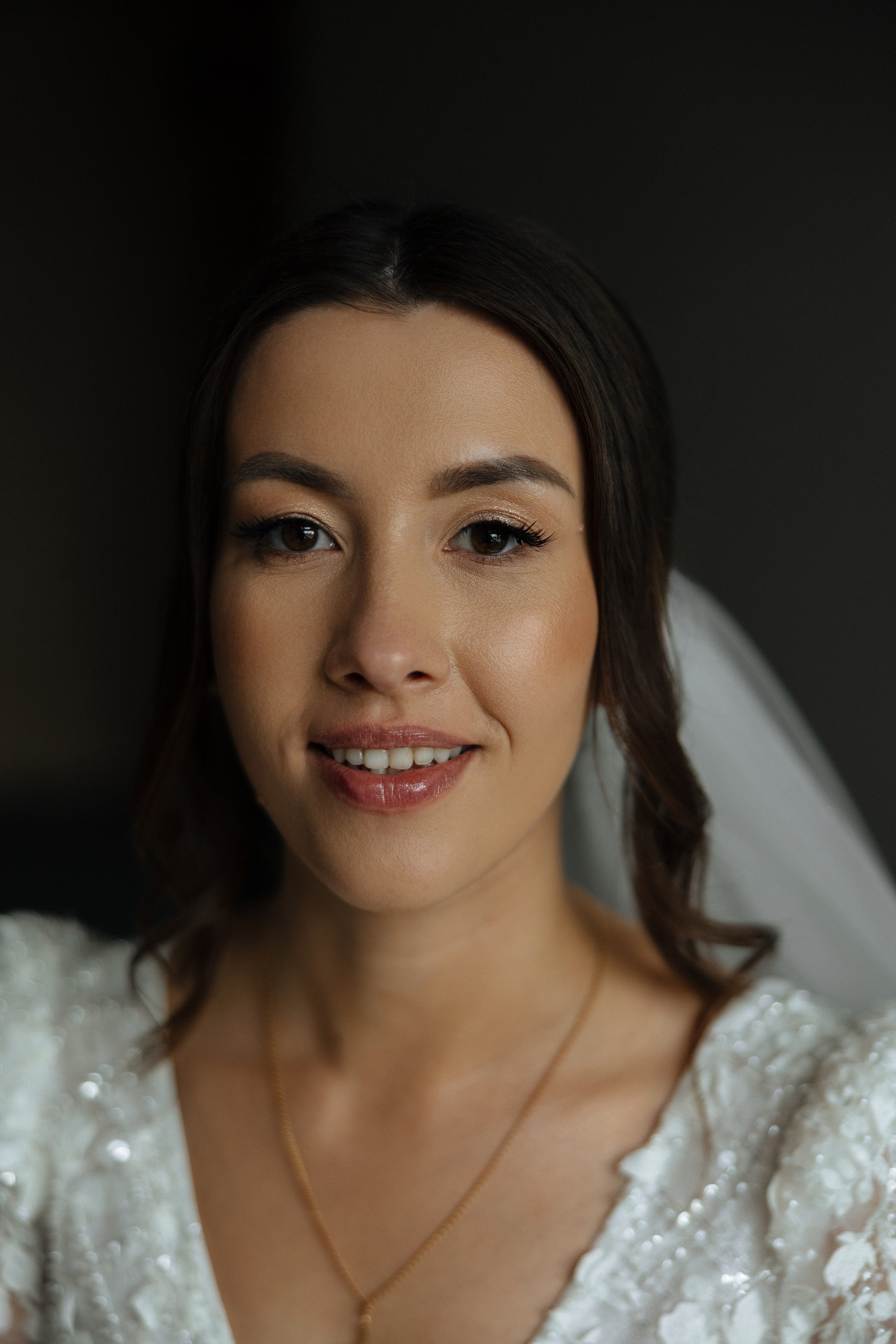 Bohdana Nazar. Ірина Терещук