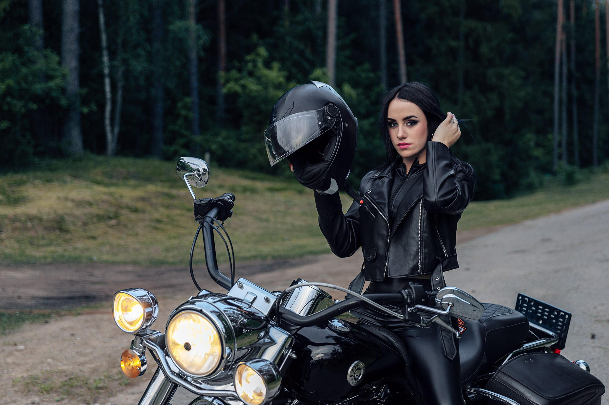 8. PHOTO|LATGALE| KRASLAVA |VALERIJA IVANOVA