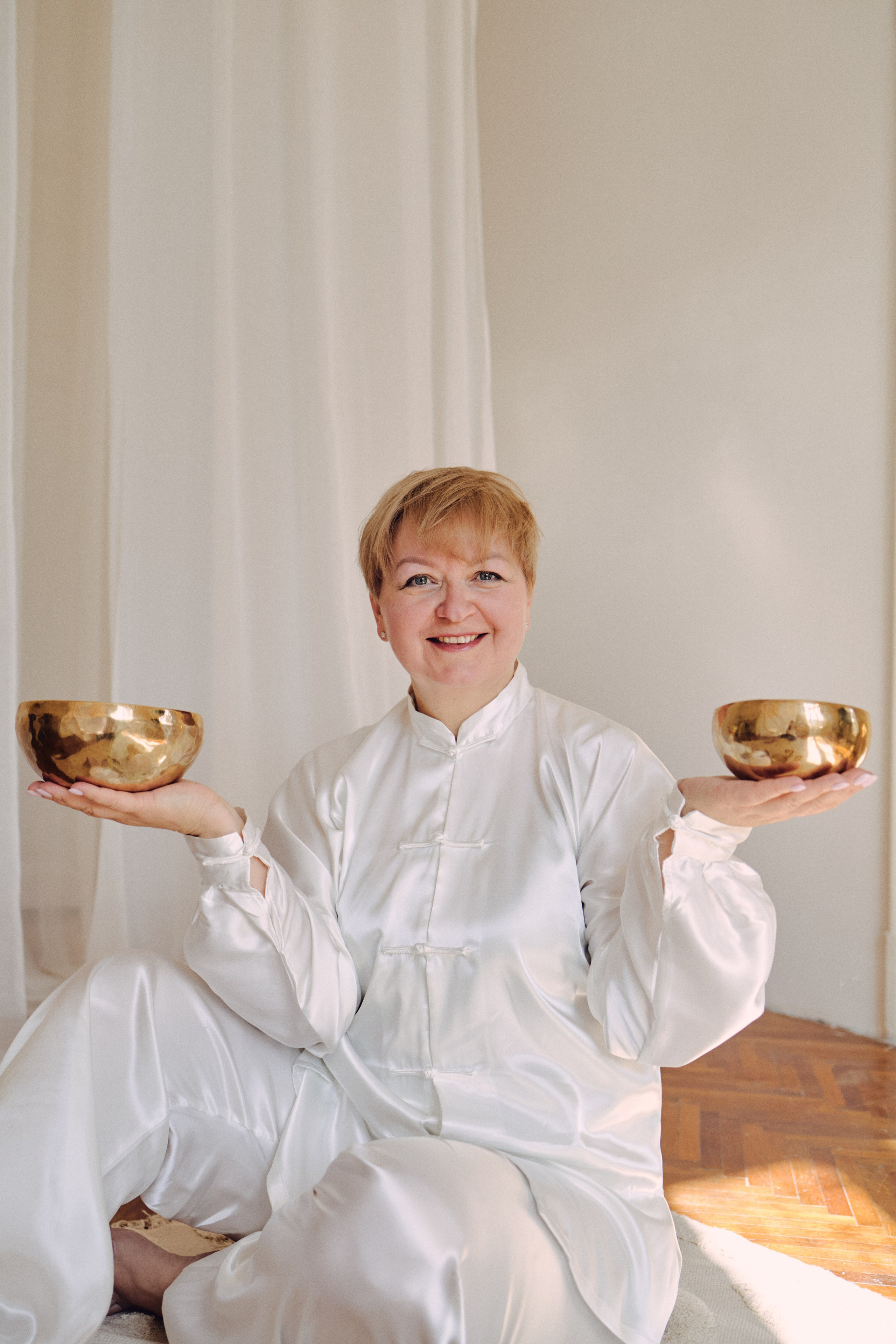 Ирина. Анастасия Еремина | Фотограф в Сербии | Персональные и бизнес-фотосессии в Белграде и Нови Саде