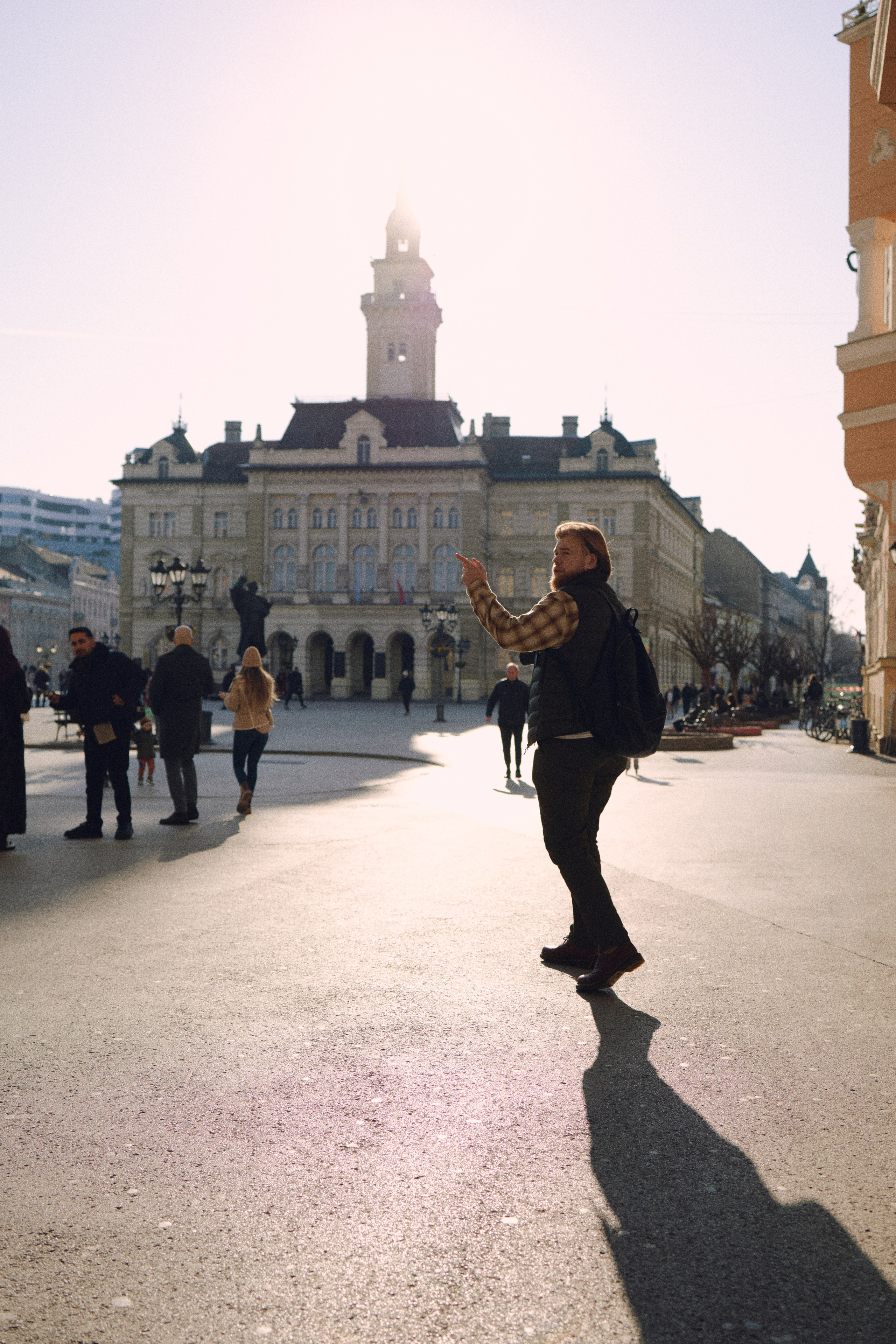 Городской исследователь: Фотосессия Петра в Нови Саде | Фотограф Анастасия Еремина. Анастасия Еремина | Фотограф в Сербии | Персональные и бизнес-фотосессии в Белграде и Нови Саде