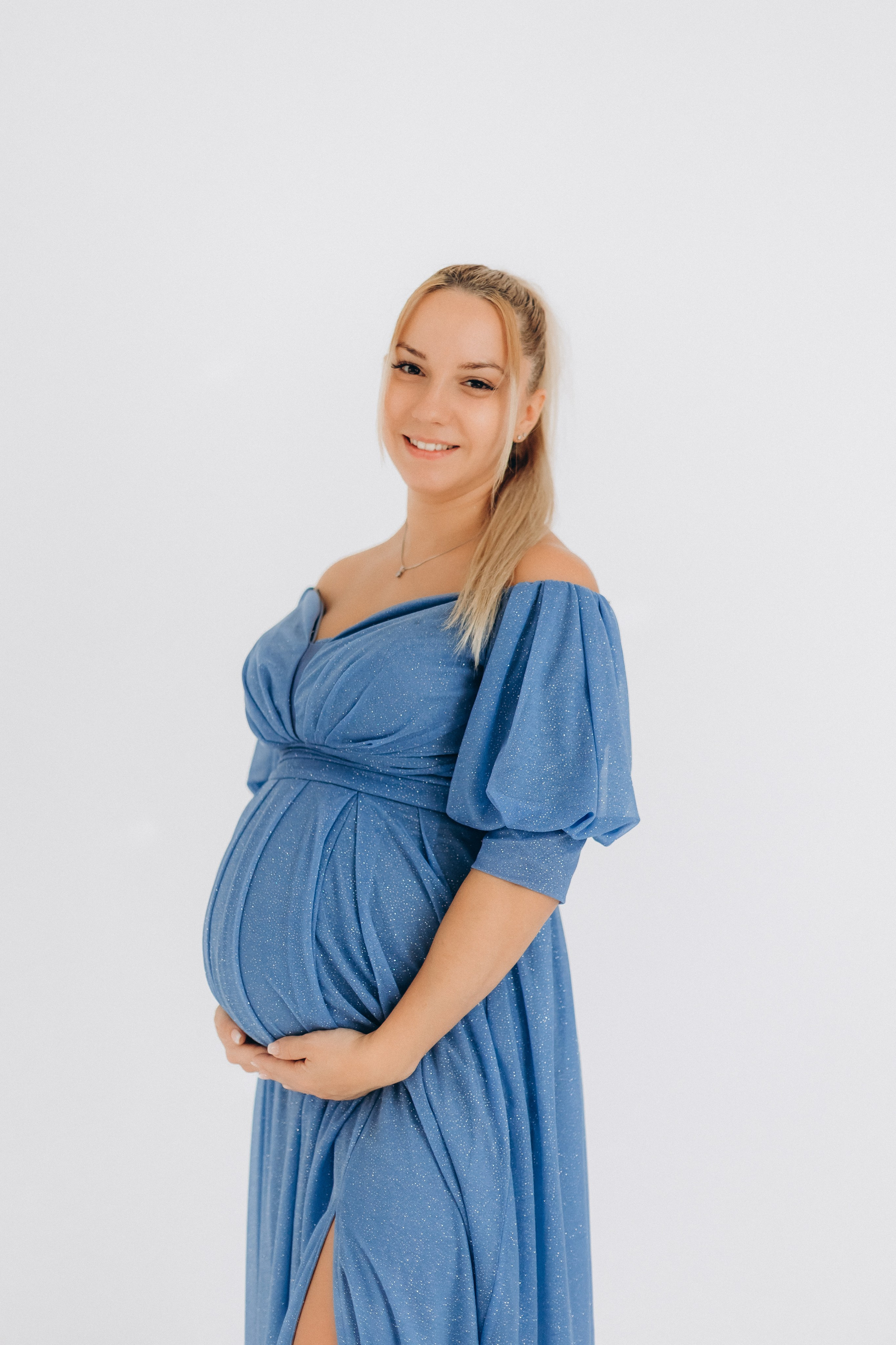 Angelika & Oleg. Wedding and Family Photograph