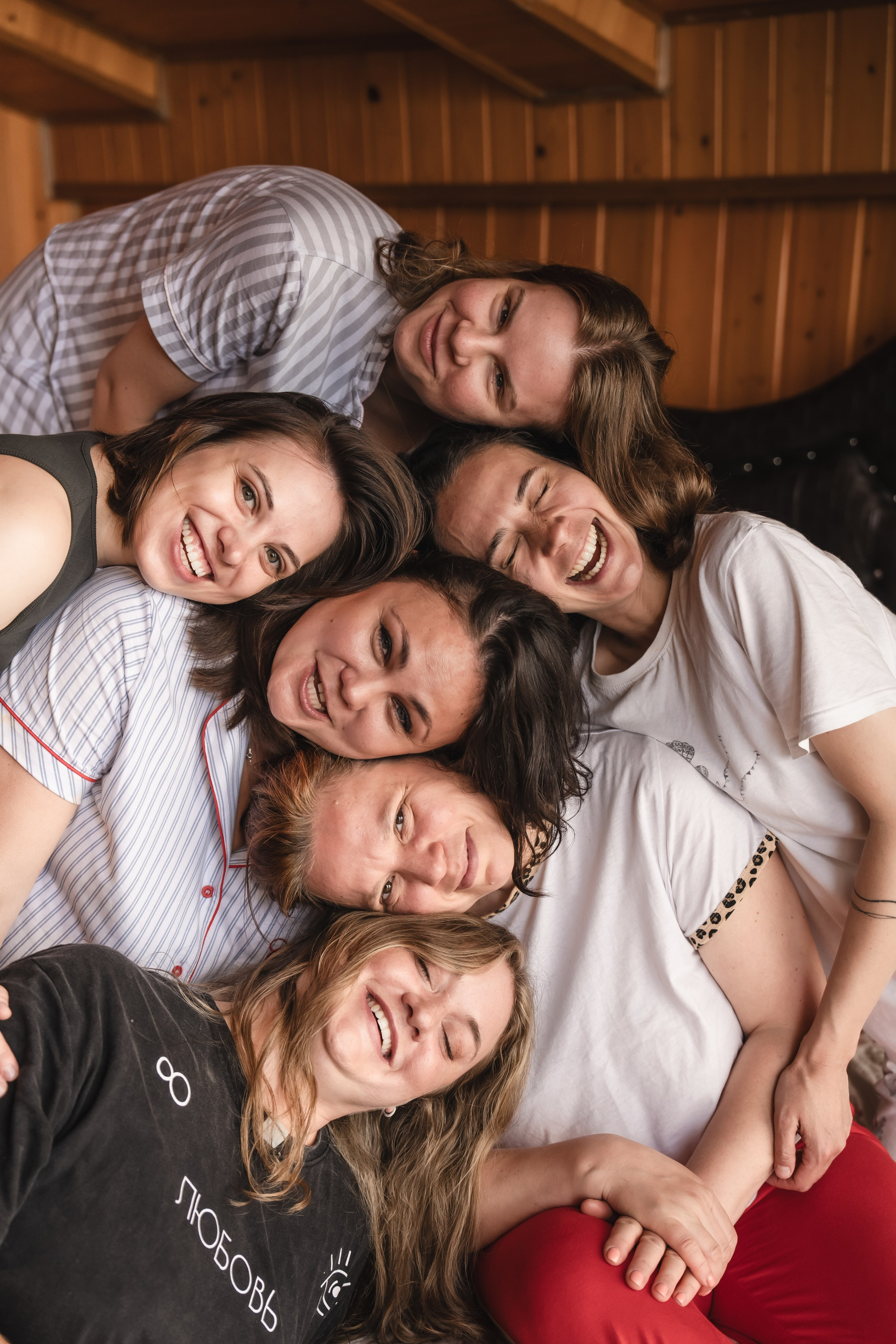 Свадьба в Гонио. Ekaterina Verbitskaya. Photography