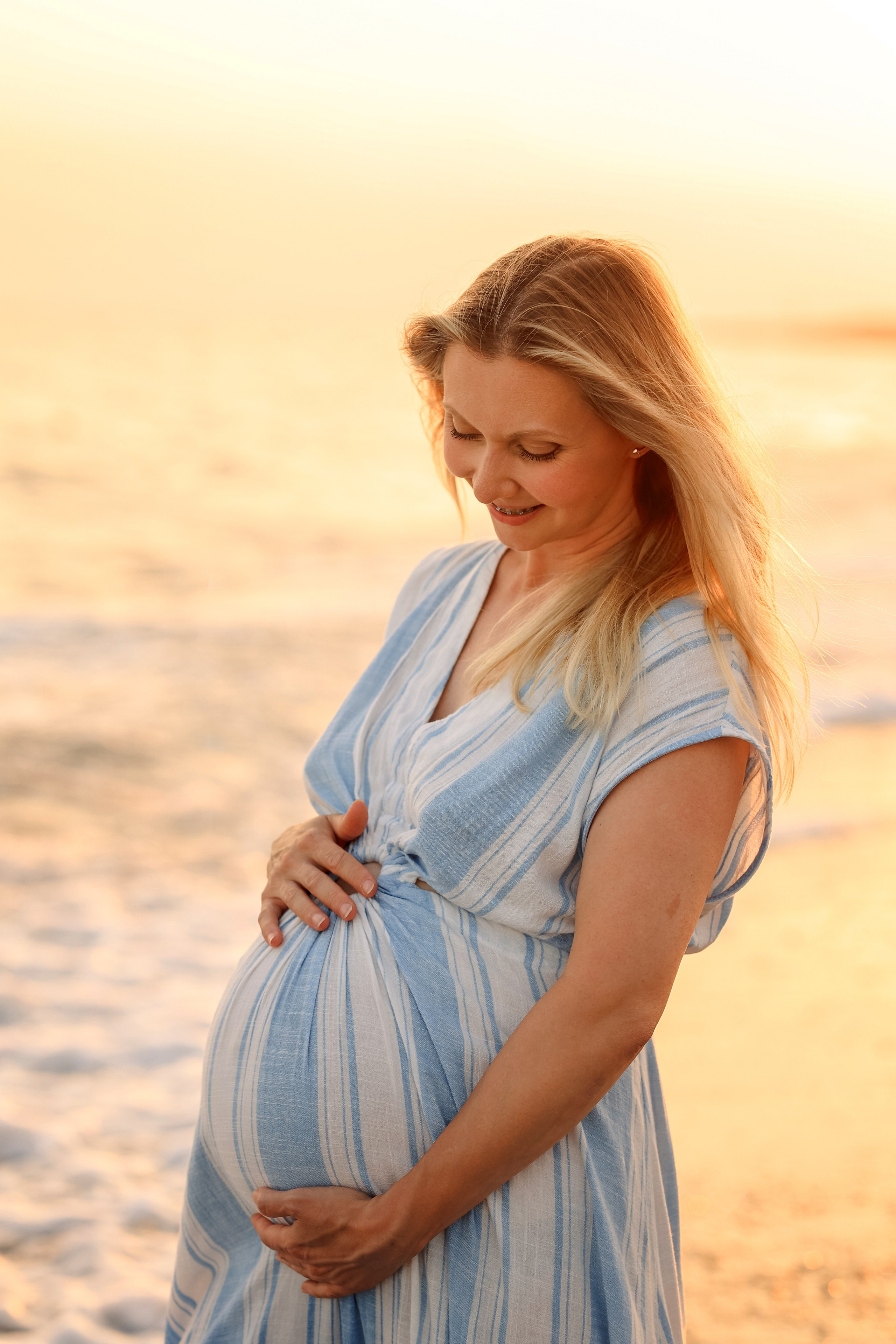 Фотосессия в Белеке. Фотограф в Турции, Анталии, Кемере, Белеке, Сиде, Каше, Калкане, Фетхие