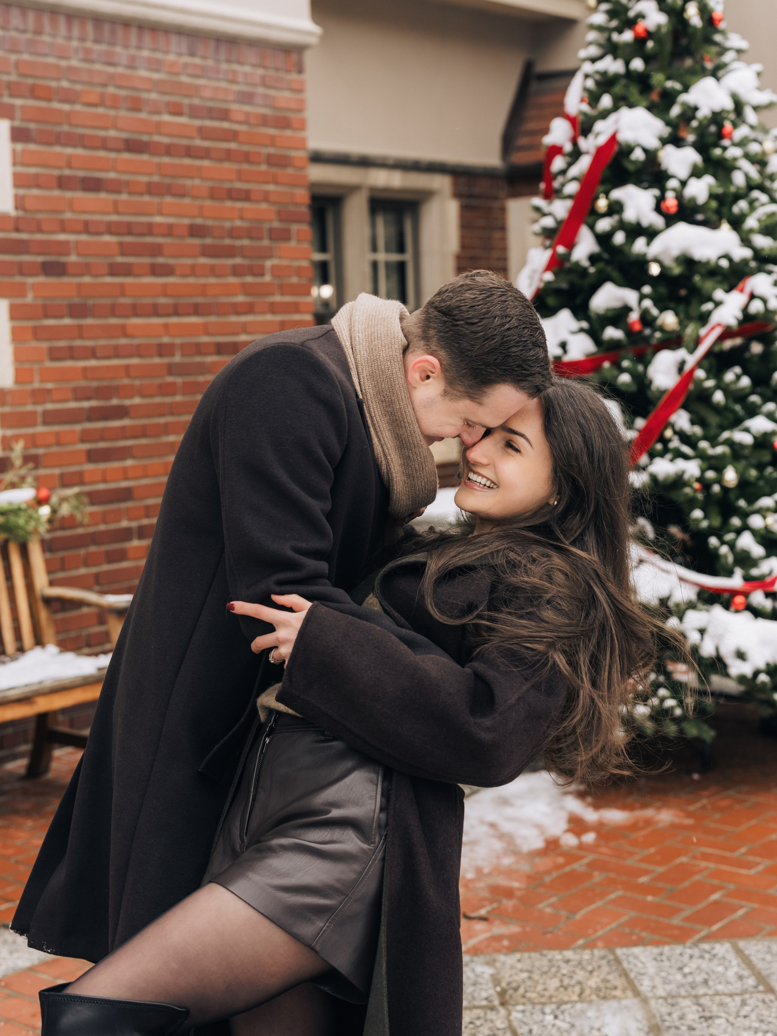 Natallia & Maks. Anastasia Post: Wedding and Editorial Photography