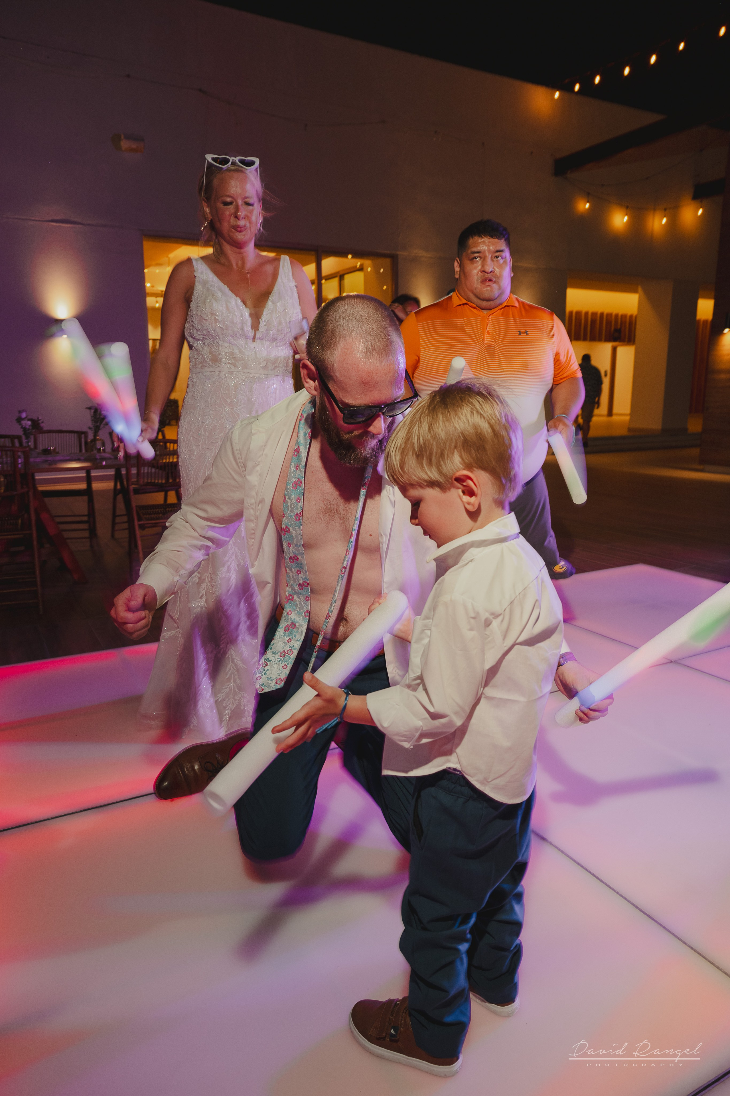 Destination Wedding at Royalton Splash Riviera Cancun. Destination wedding photographer based in Cancun and Riviera Maya with service worldwide