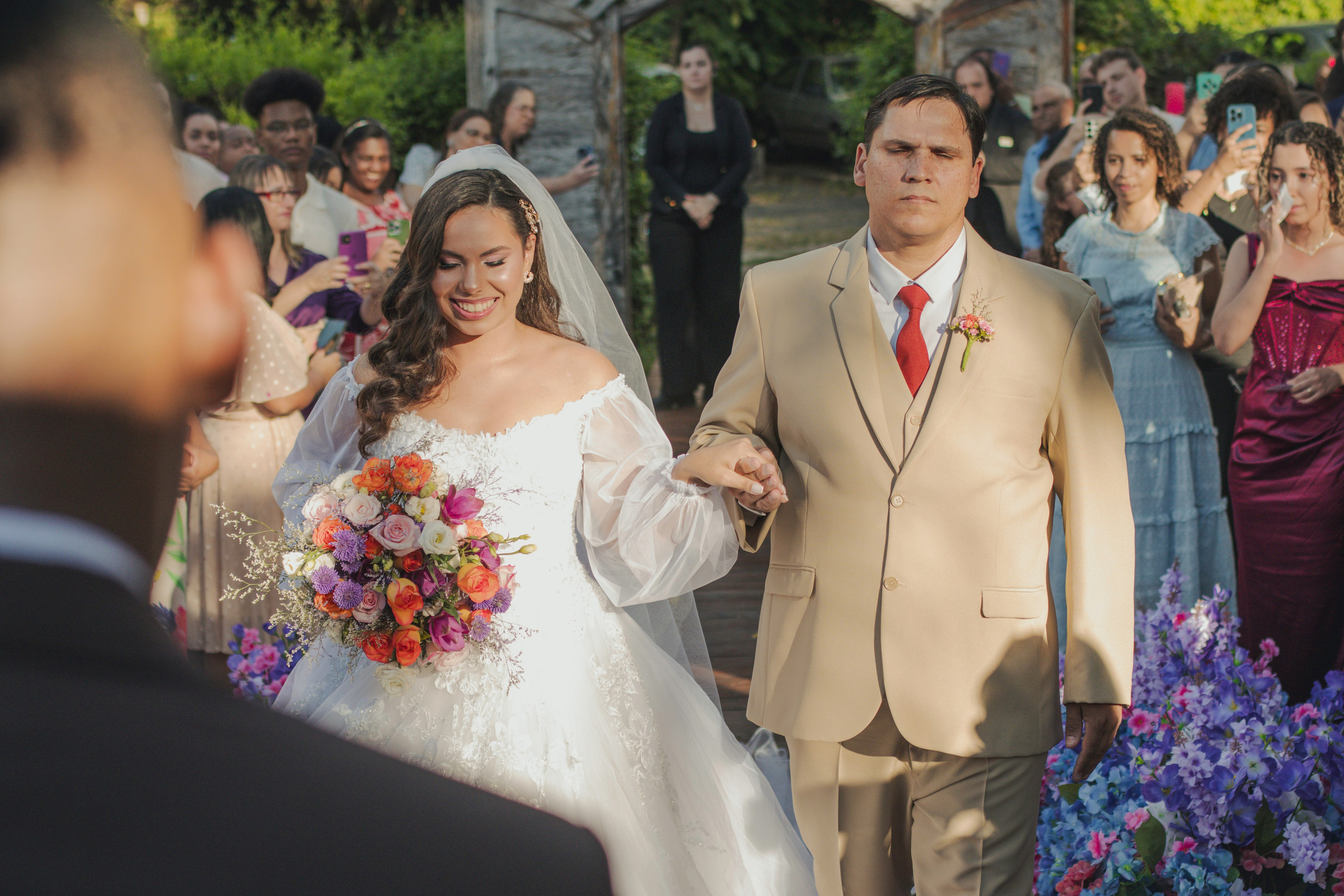 PALOMA & JHONATAS. Fotógrafos de casamento. empresas, família em Catanduva SP e região, Casal Gonçales