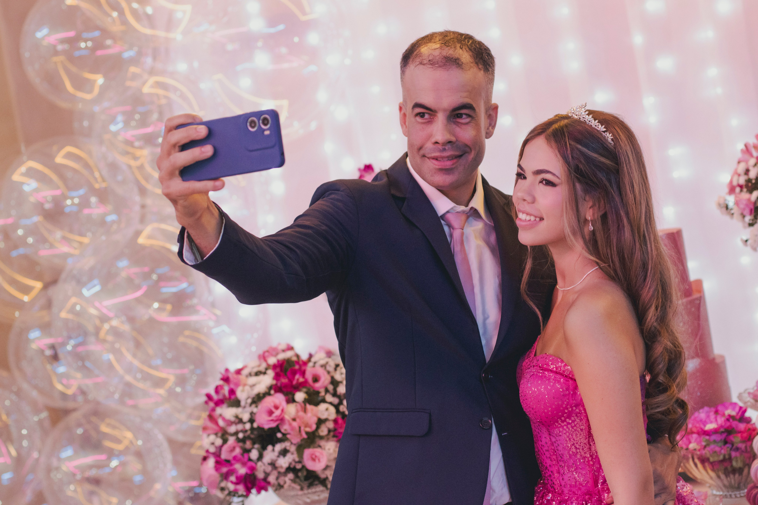 15 Anos de Isadora. Fotógrafos de casamento. empresas, família em Catanduva SP e região, Casal Gonçales