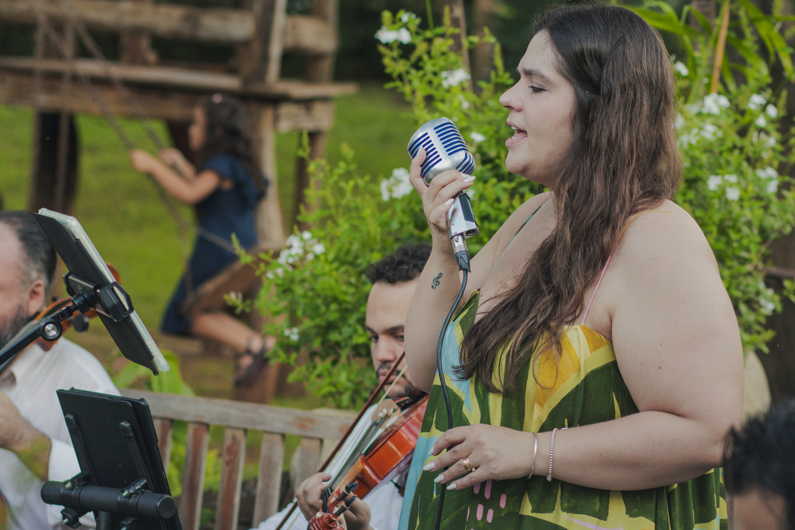 PALOMA & JHONATAS. Fotógrafos de casamento. empresas, família em Catanduva SP e região, Casal Gonçales