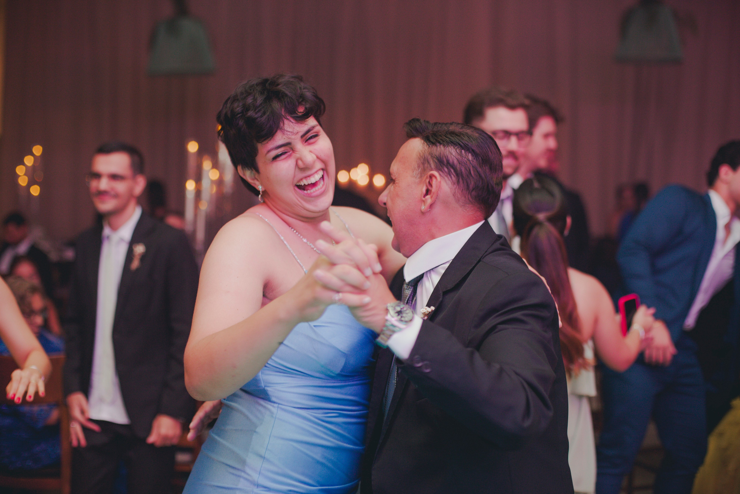 ISABELA E JONATAS. Fotógrafos de casamento. empresas, família em Catanduva SP e região, Casal Gonçales