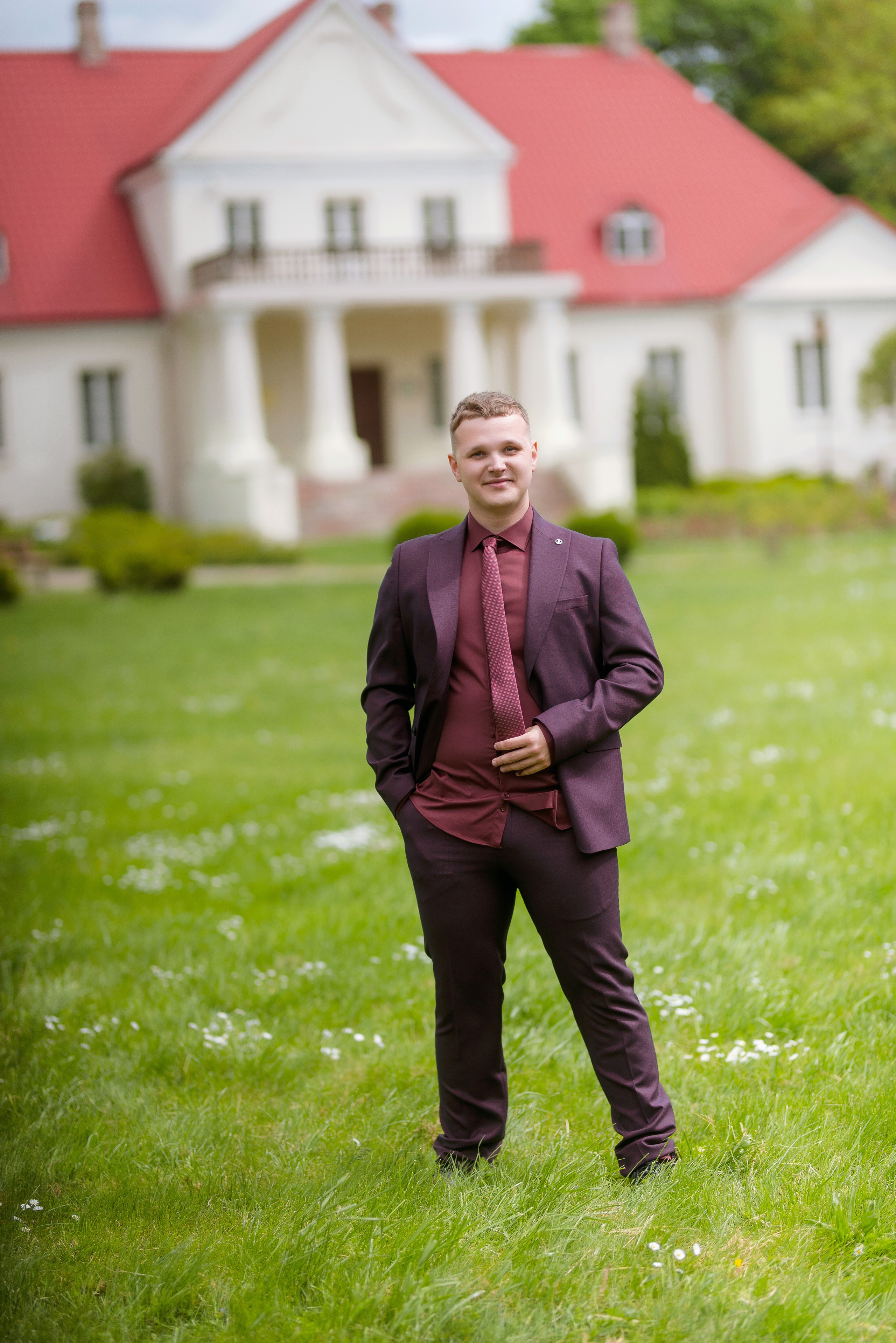 Paskutinis skambutis Joniškėlyje. Vestuvių fotografė Santa Jonuškė | Šiaulių apskritis, Panevėžio apskritis ir visa Lietuva