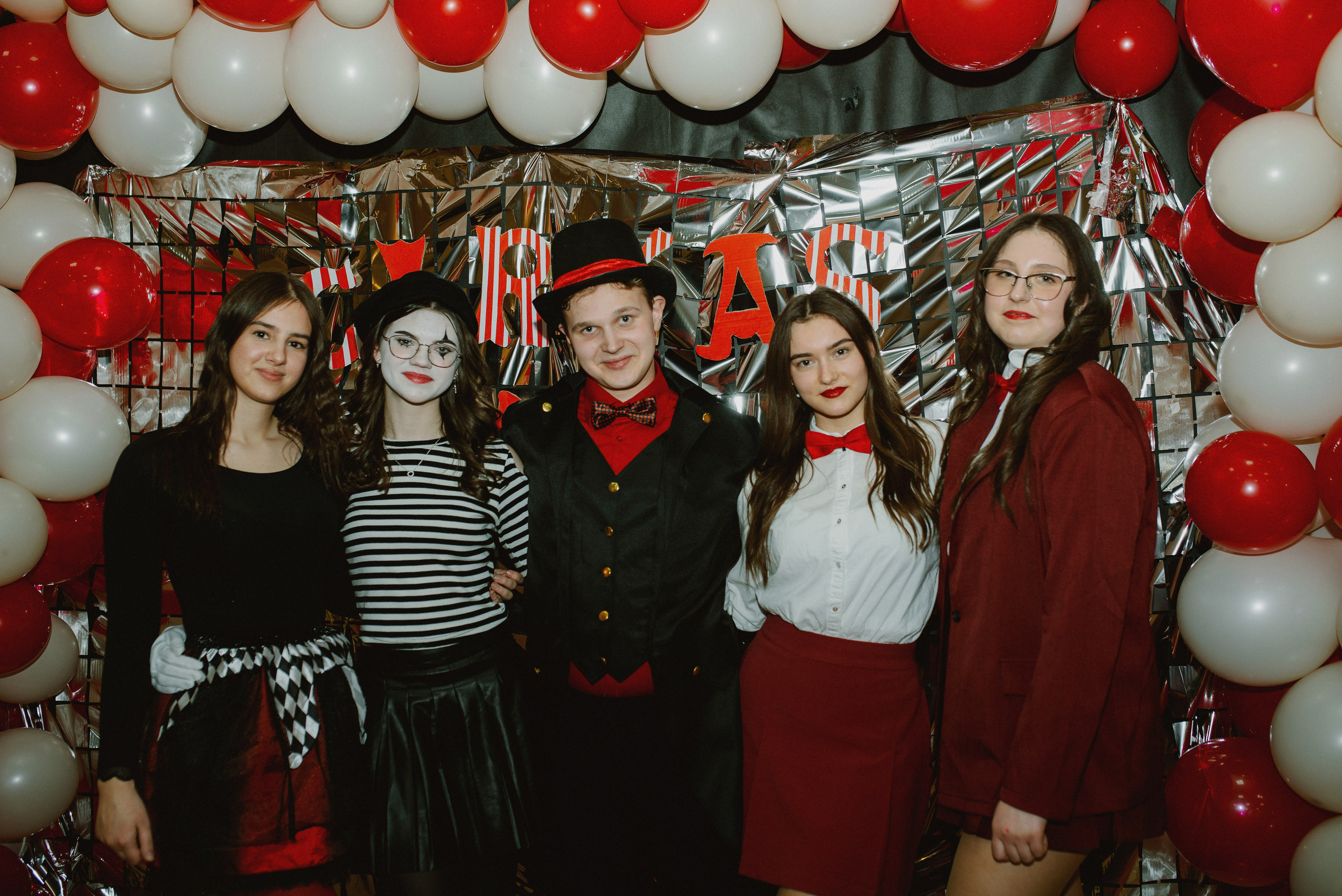 100dienis Joniiškėlyje. Vestuvių fotografė Santa Jonuškė | Šiaulių apskritis, Panevėžio apskritis ir visa Lietuva