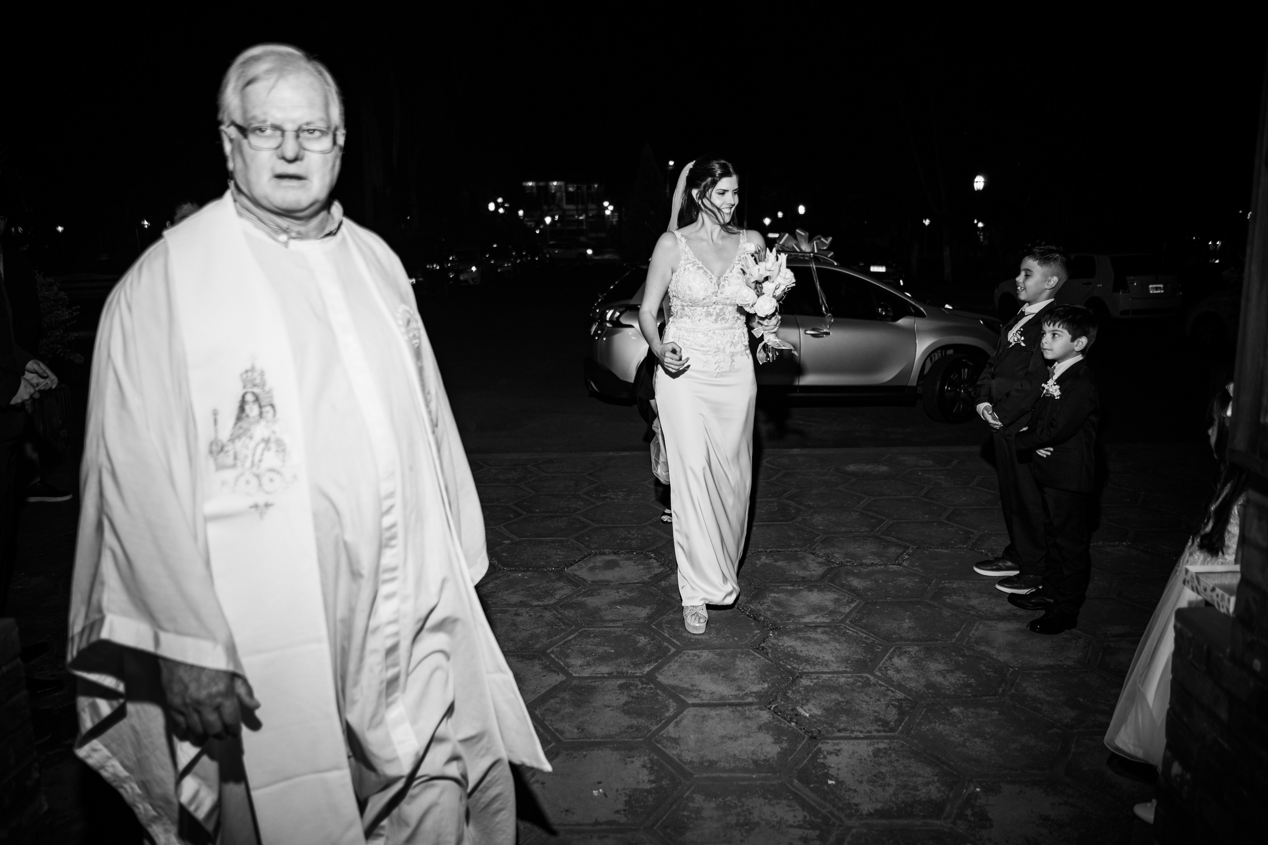 Enriquez Studio - Wedding Memories
