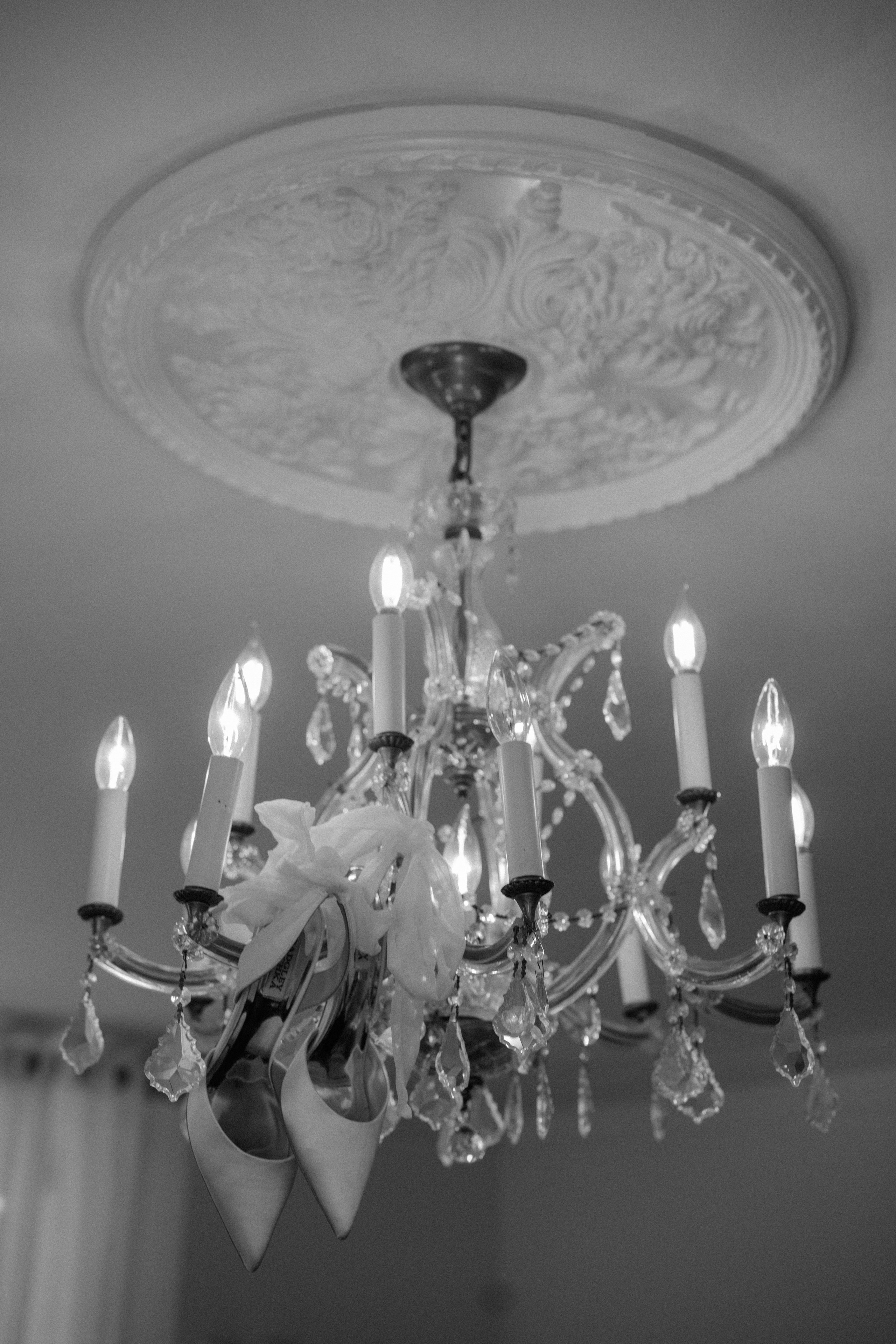 Caroline & Joh wedding day. Anna Krasnova Wedding photographer