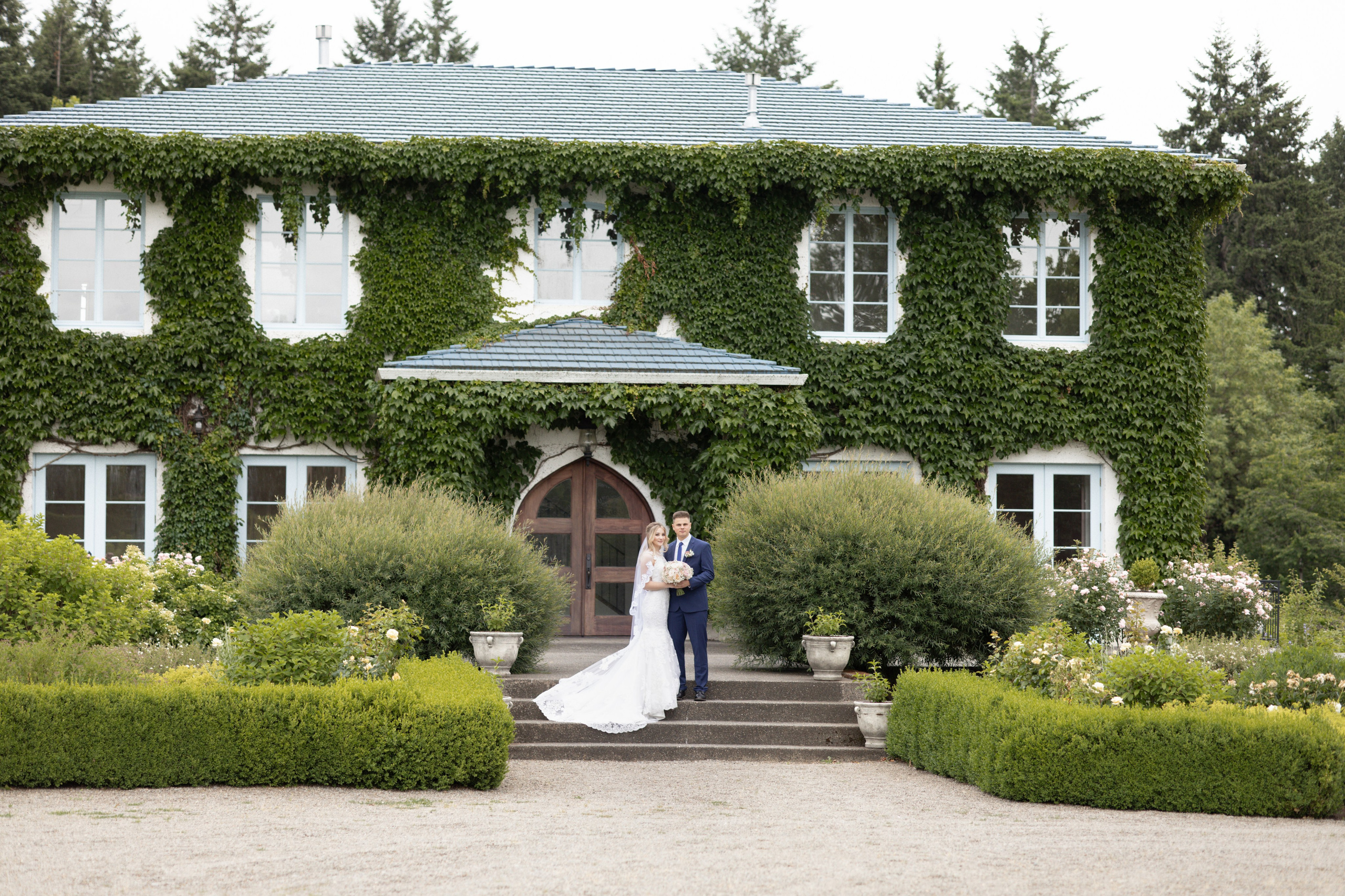 Kostiya and Julia. Family and Wedding photographer