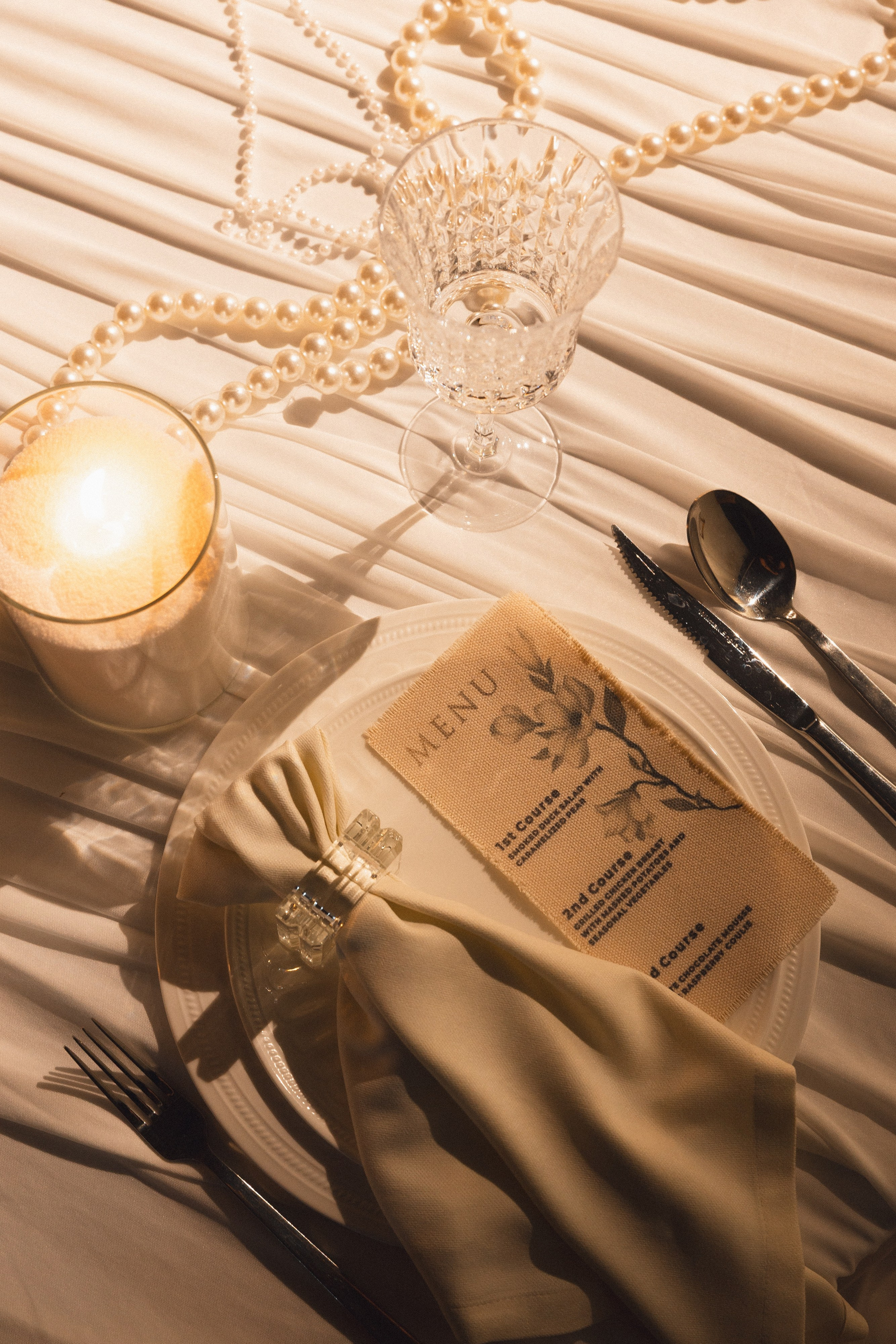 Pearl Stage. Азимжан Нуритдинходжаев — свадебный фотограф