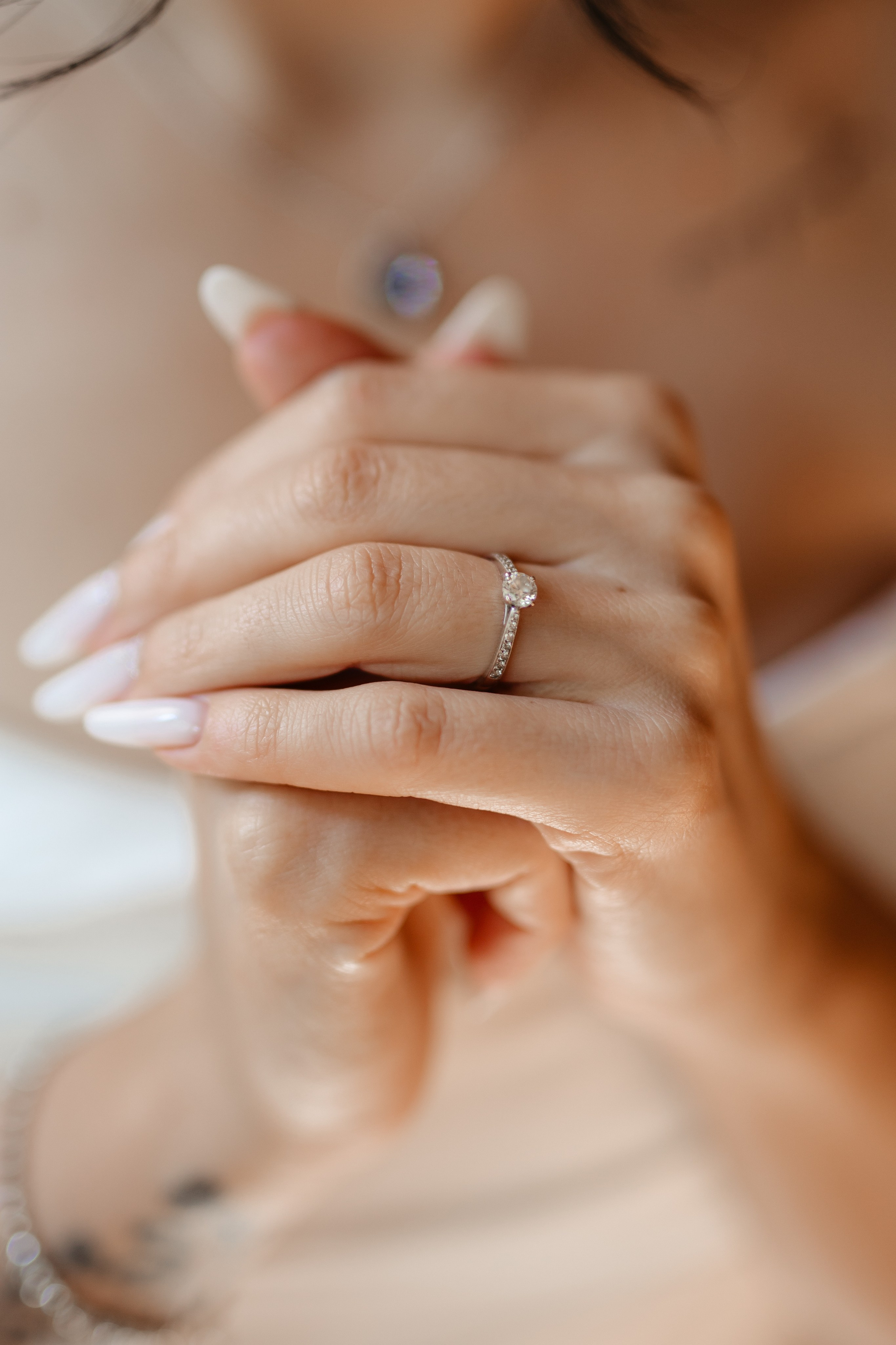 Nicoleta & Petru, Location: Verona